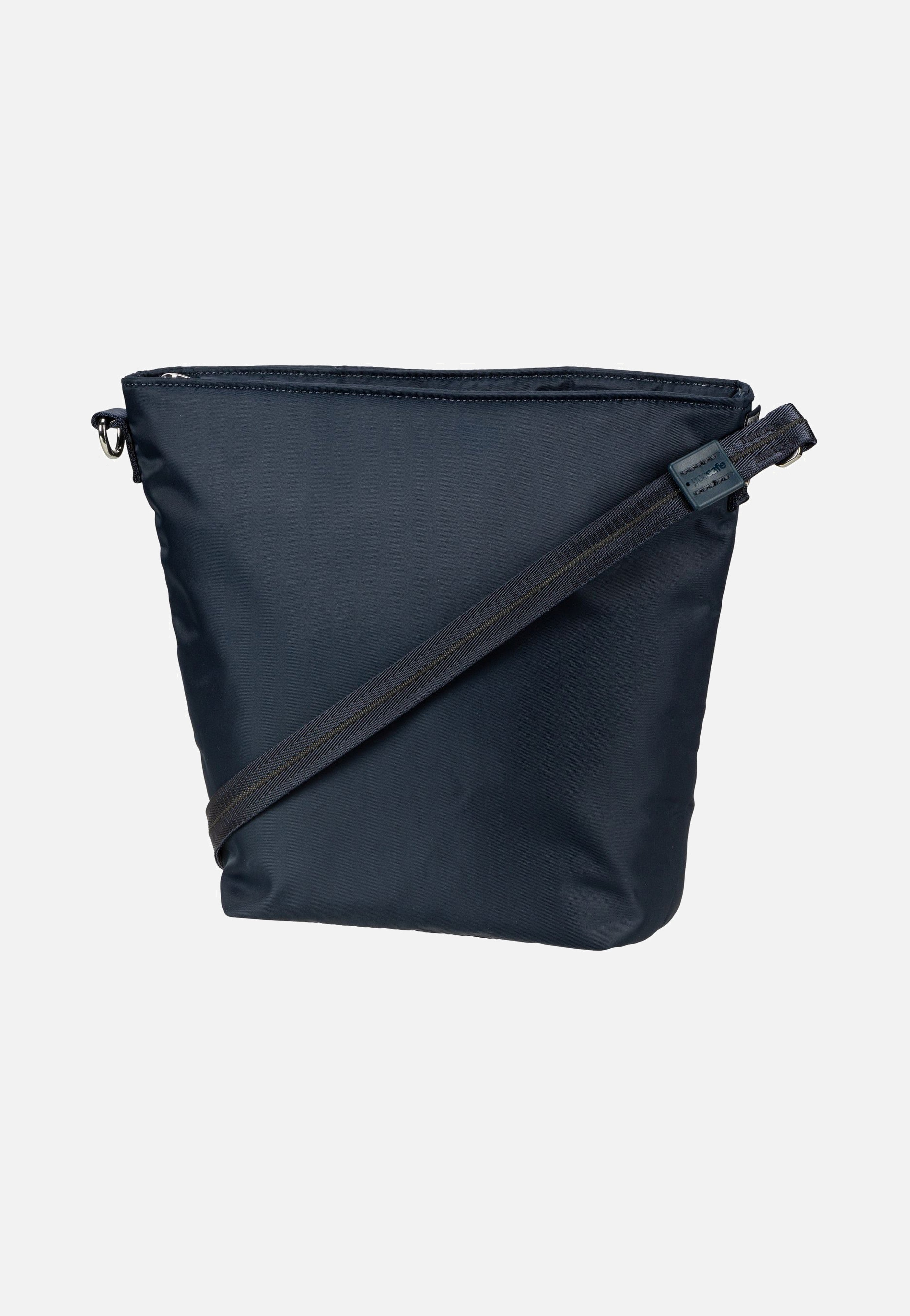 Pacsafe W 20462 Navy Umhängetasche