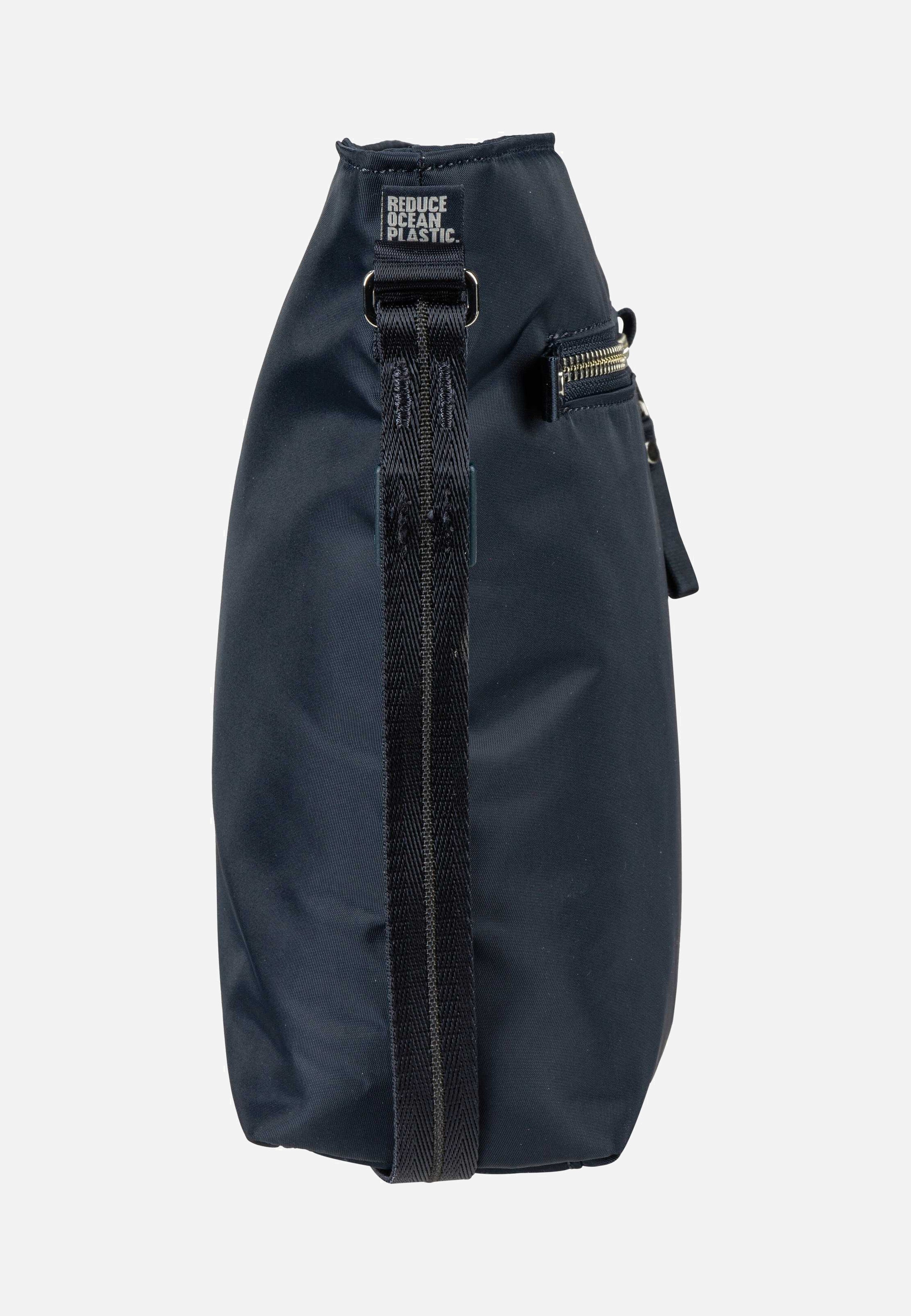 Pacsafe W 20462 Navy Umhängetasche