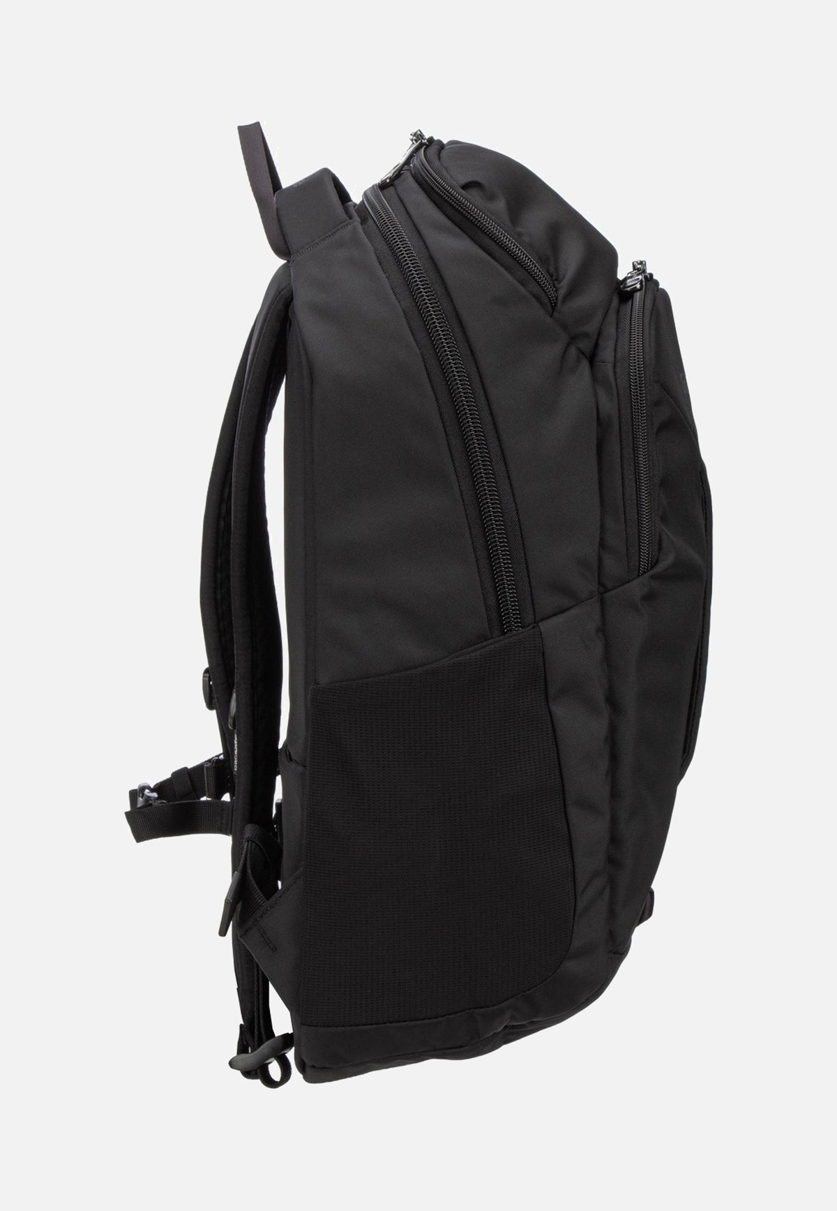 Pacsafe Exp 28L Black Rucksack