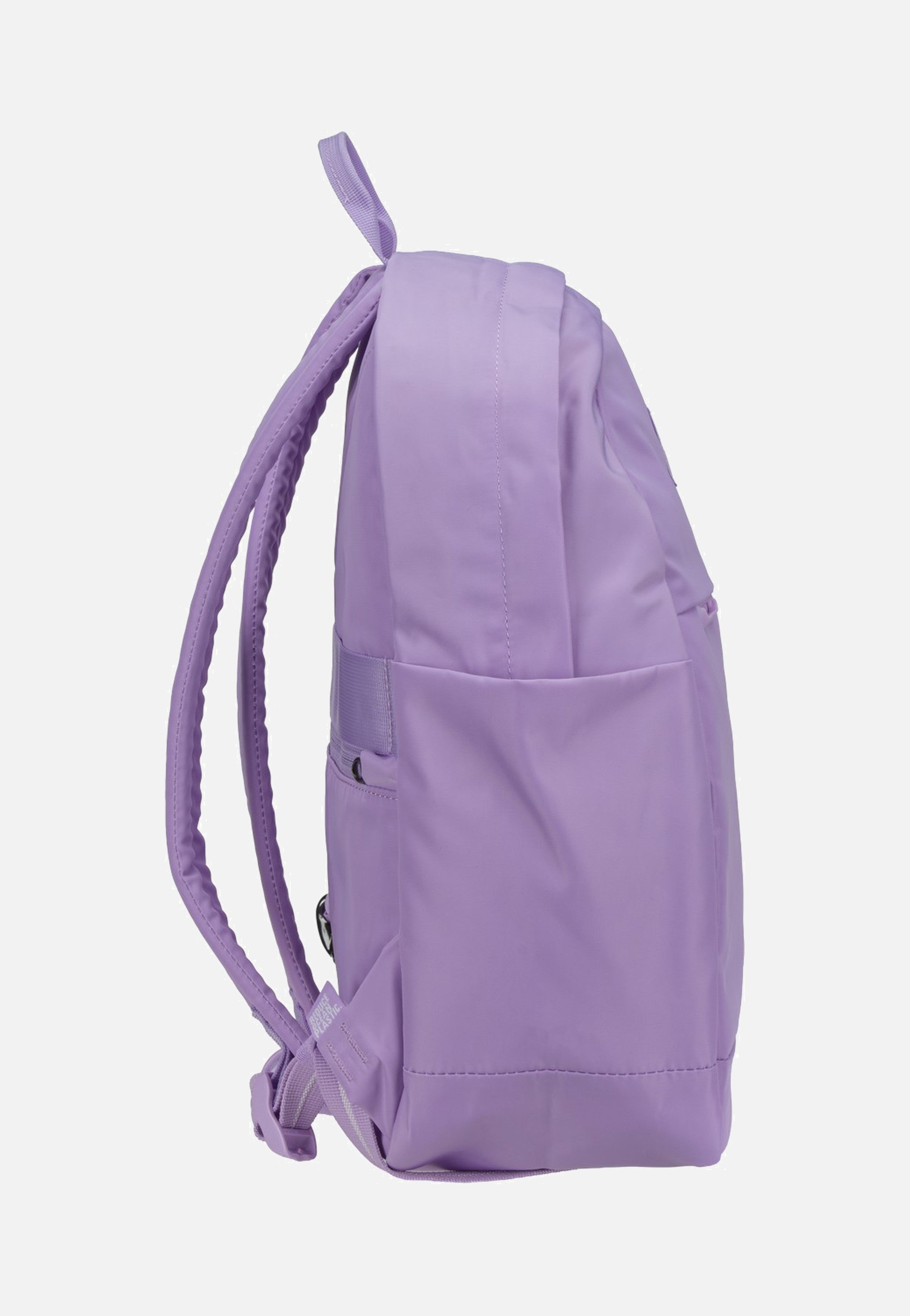 Pacsafe Go 15L Lavender Rucksack