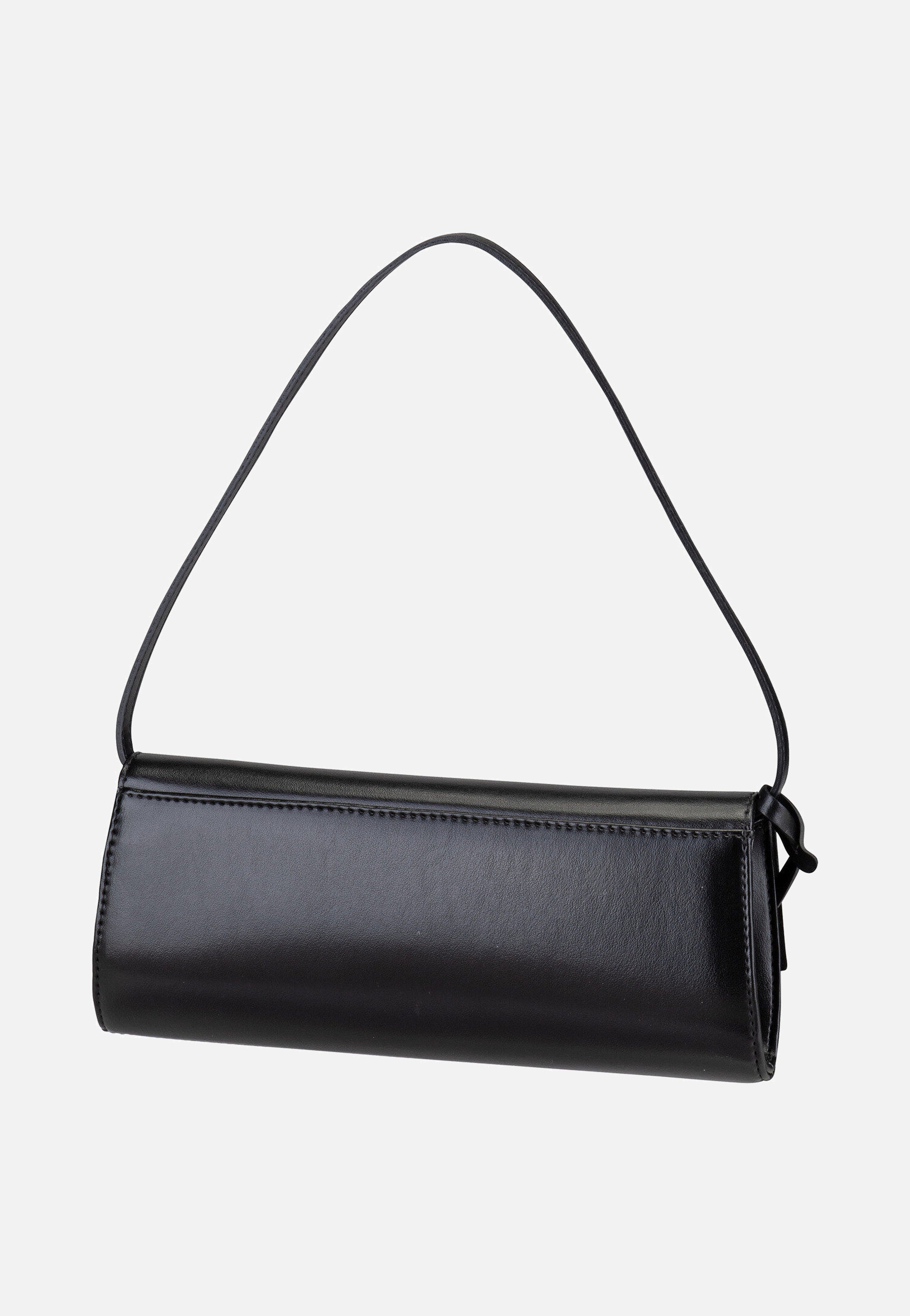 Picard - Auguri Schwarz - Evening Bag | Women-Image