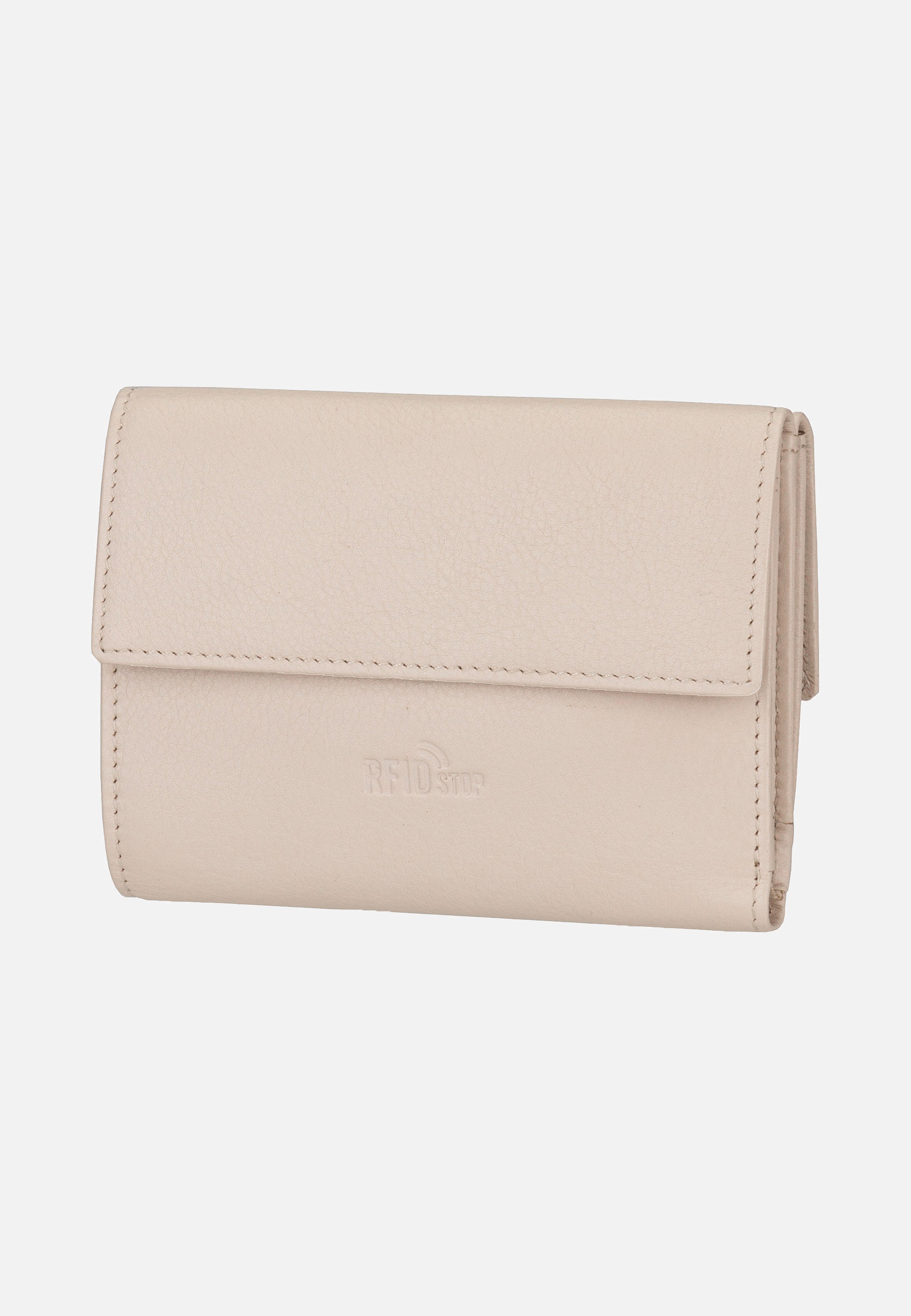 Picard - Bali 1 1184 Cookie - Wallet | Women-Image