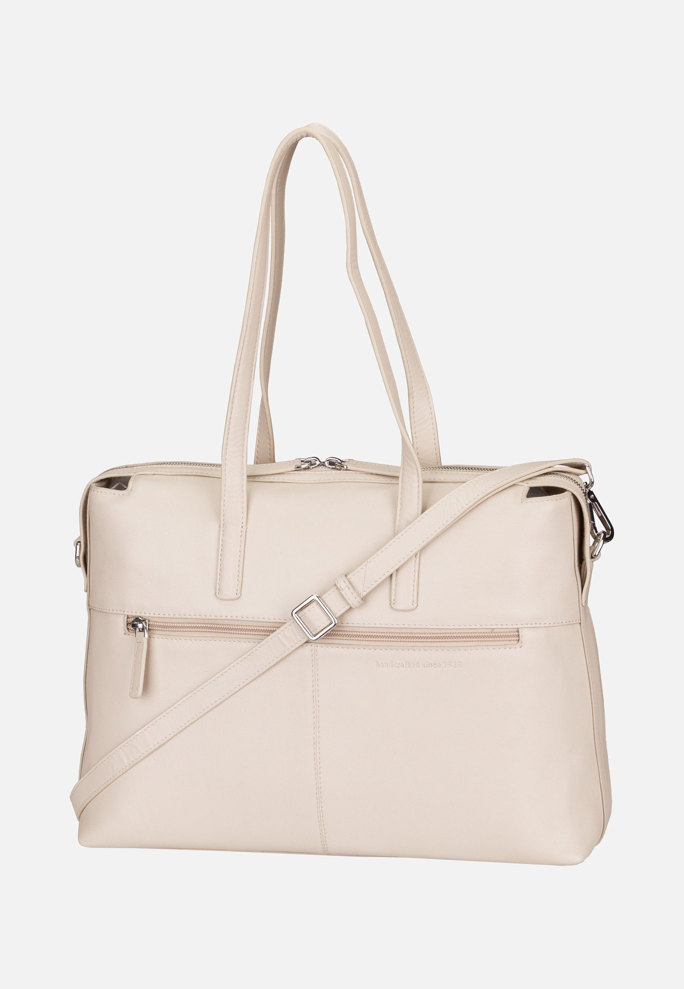 Picard - Bali 1200 Cookie - Shopper | Women-Image