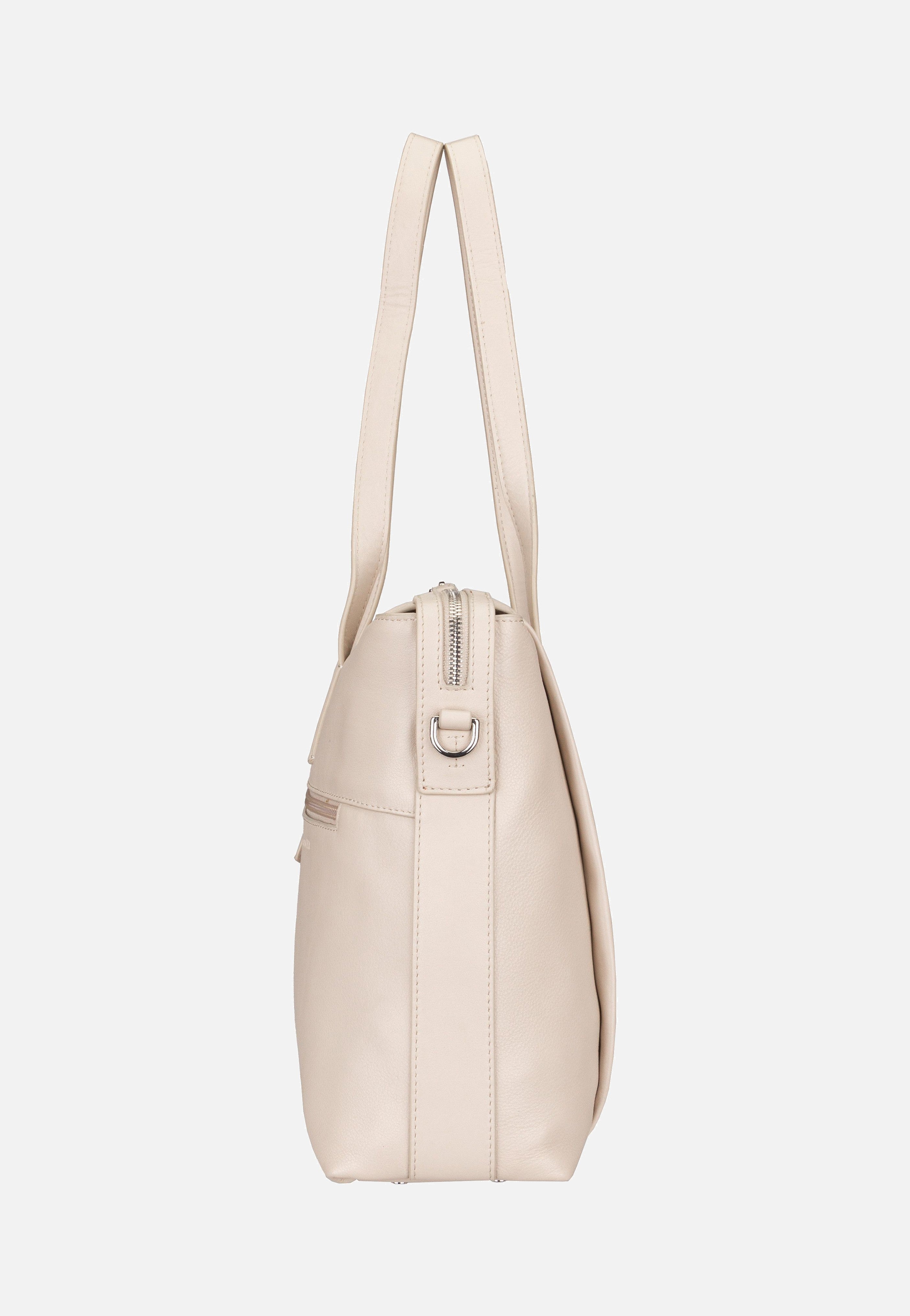 Picard - Bali 1200 Cookie - Shopper | Women-Image
