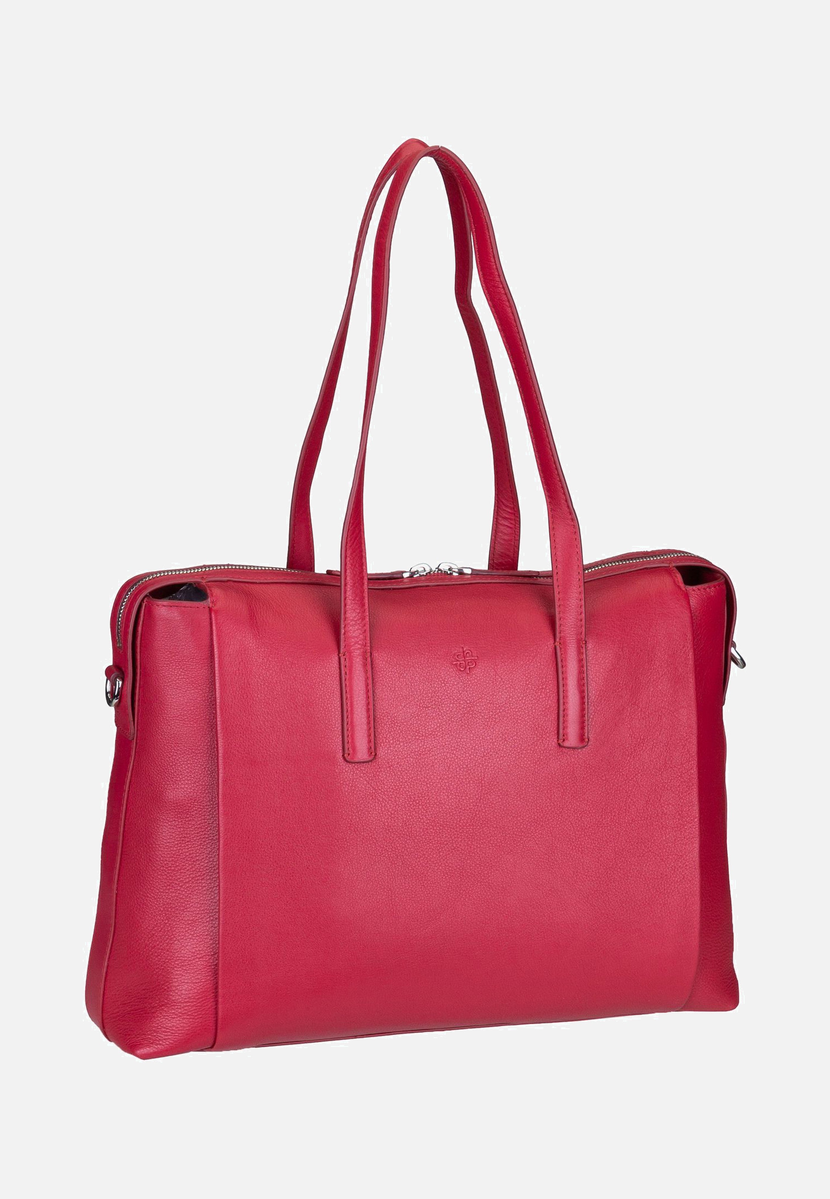 Picard - Bali 1200 Rot - Shopper | Women-Image