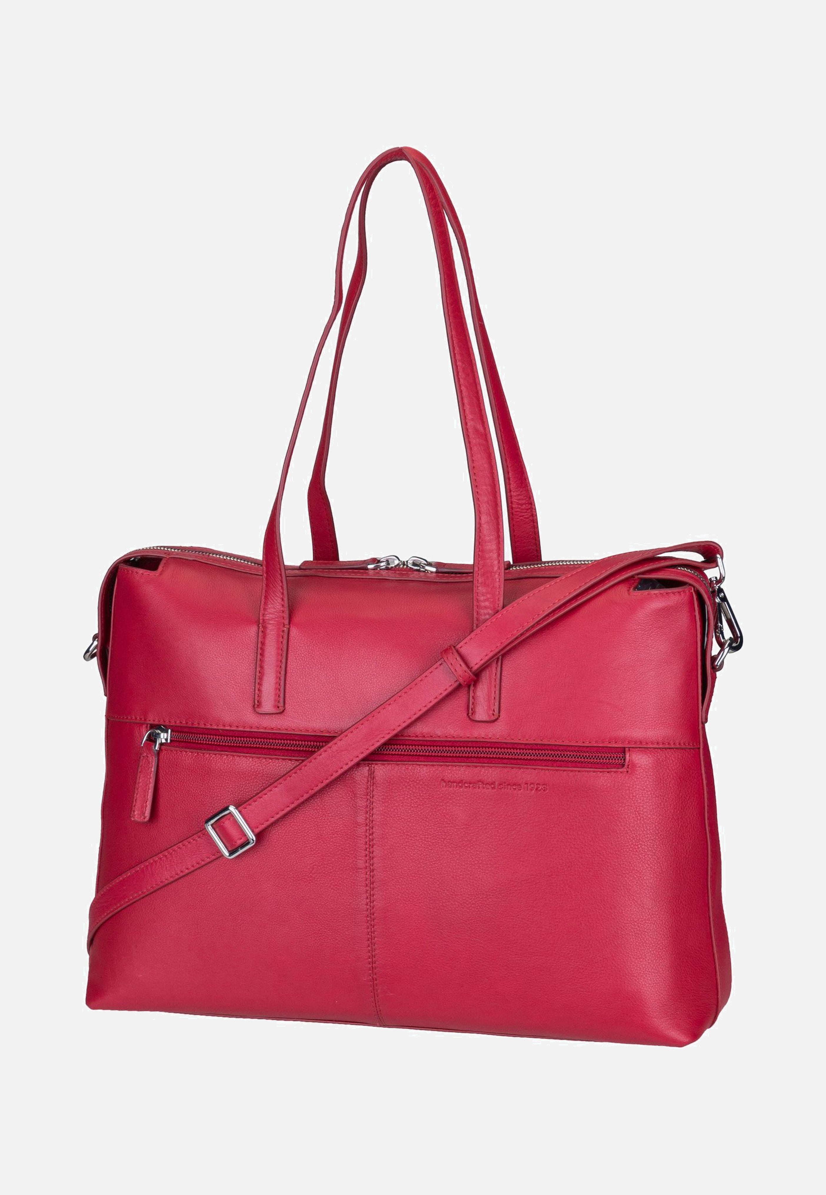 Picard - Bali 1200 Rot - Shopper | Women-Image