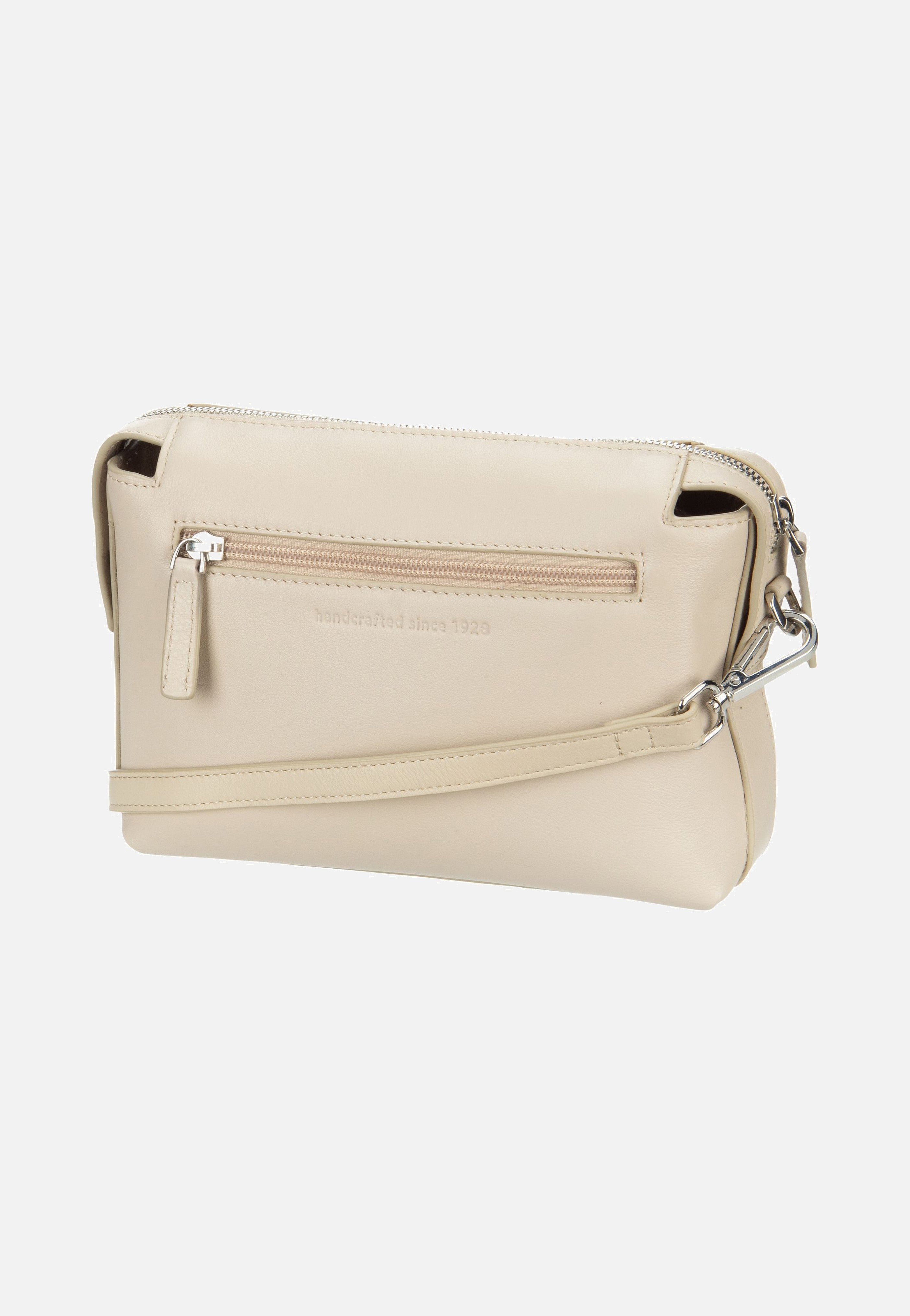 Picard - Bali 1203 Cookie - Crossbody Bag | Women-Image