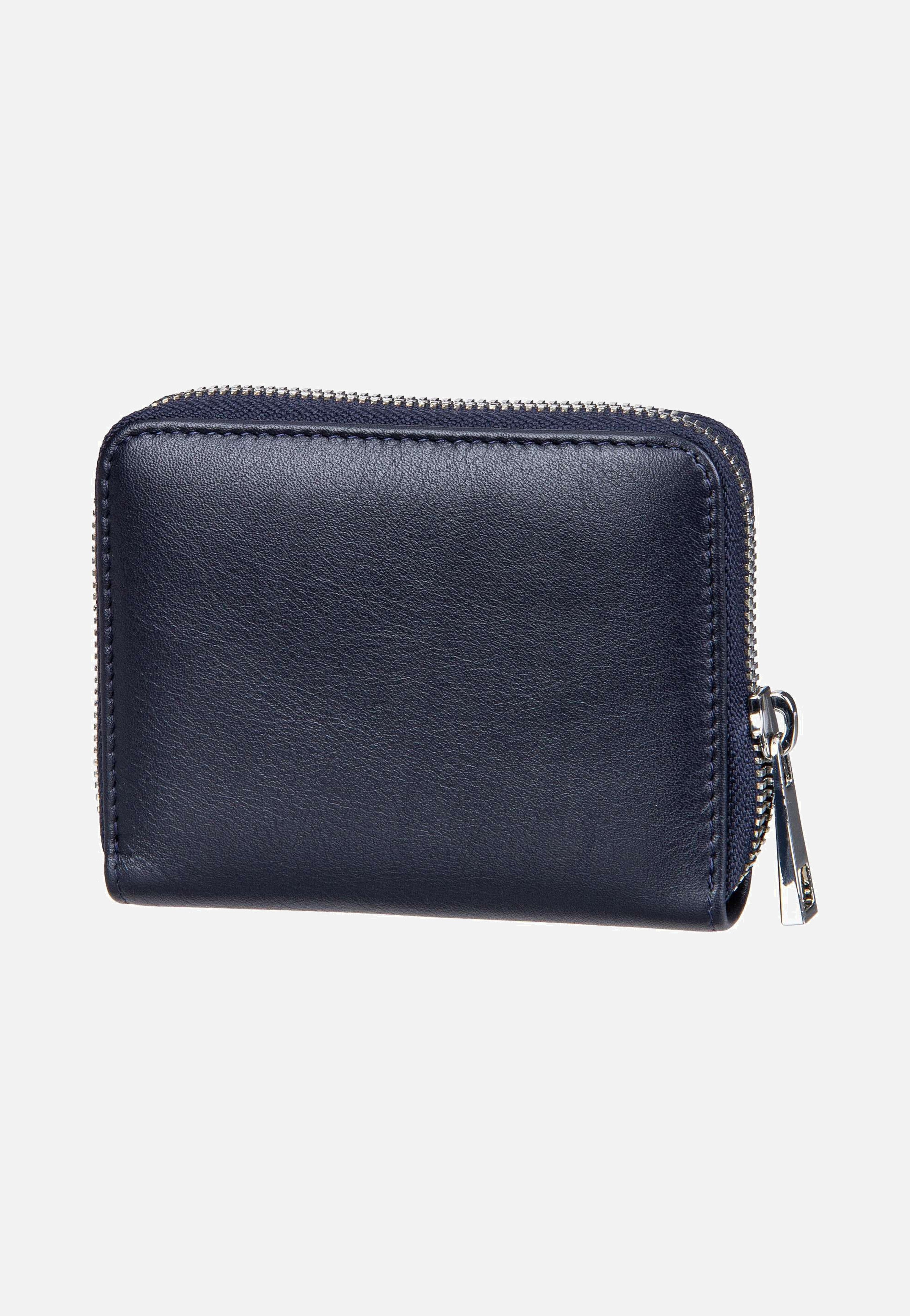 Picard - Bingo 7339 Ozean - Wallet | Neutral-Image