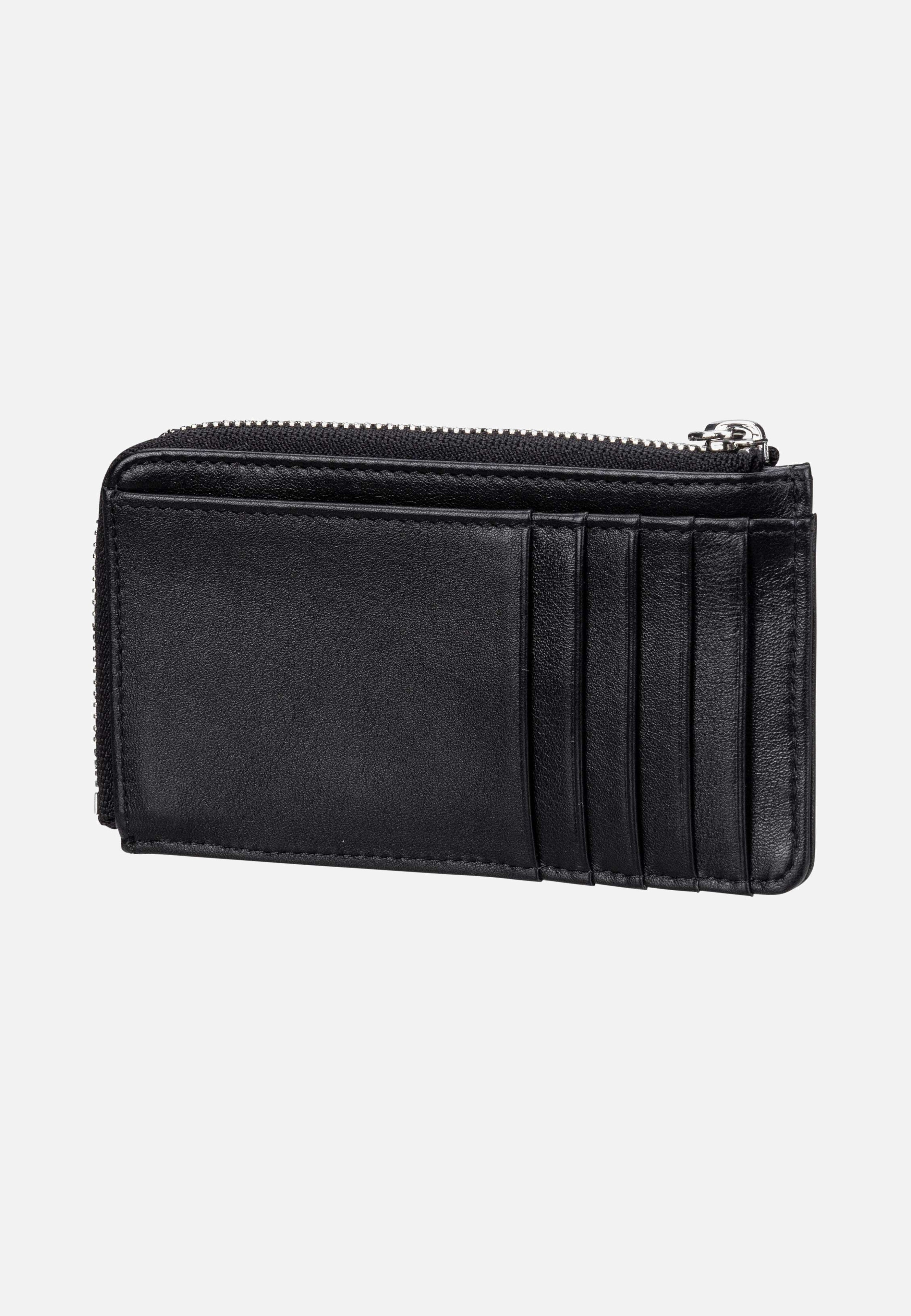 Picard - Bingo 7864 Schwarz - Key Cases | Neutral-Image
