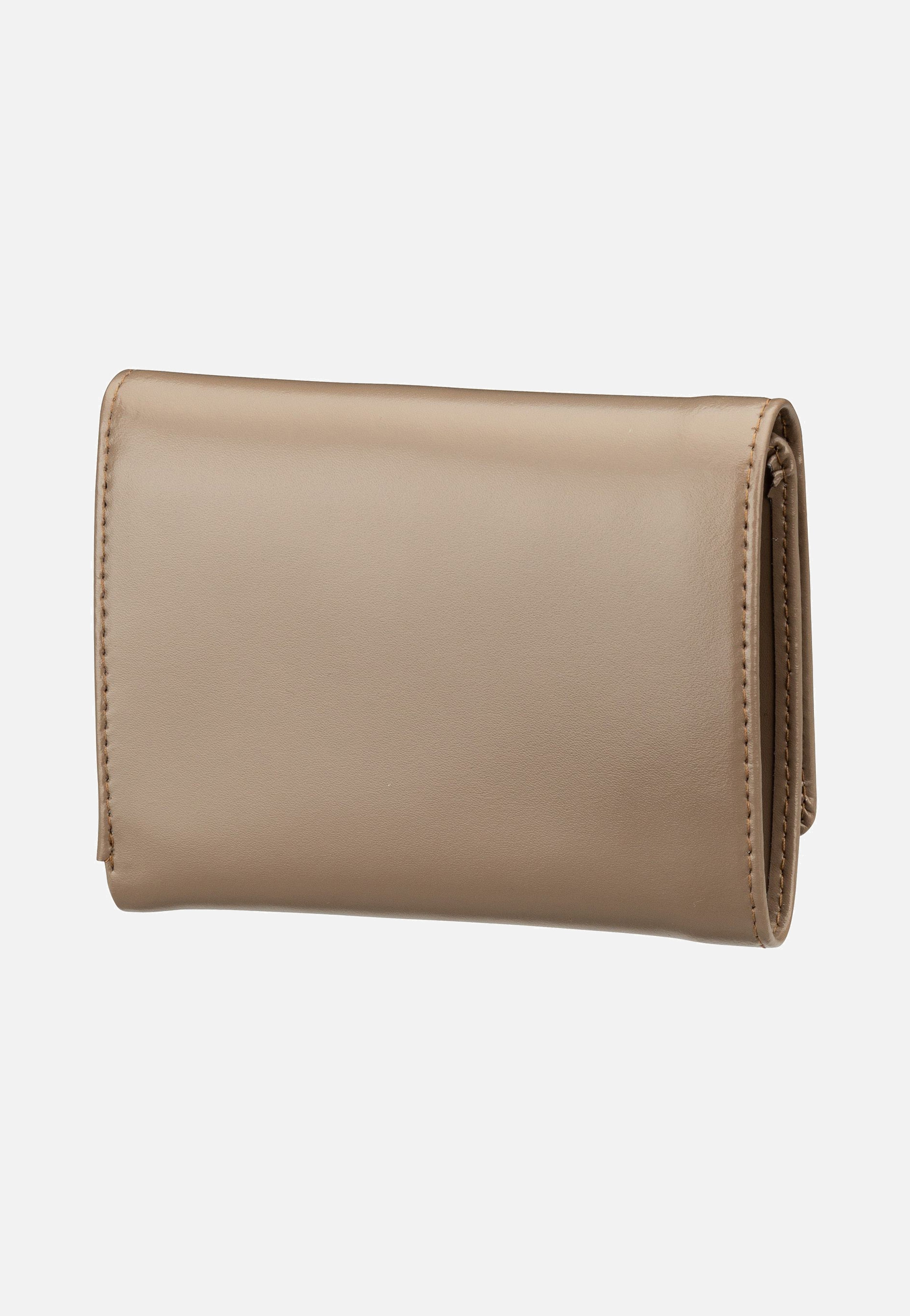 Picard - Black Tie 1 5525 Chai - Wallet | Women-Image