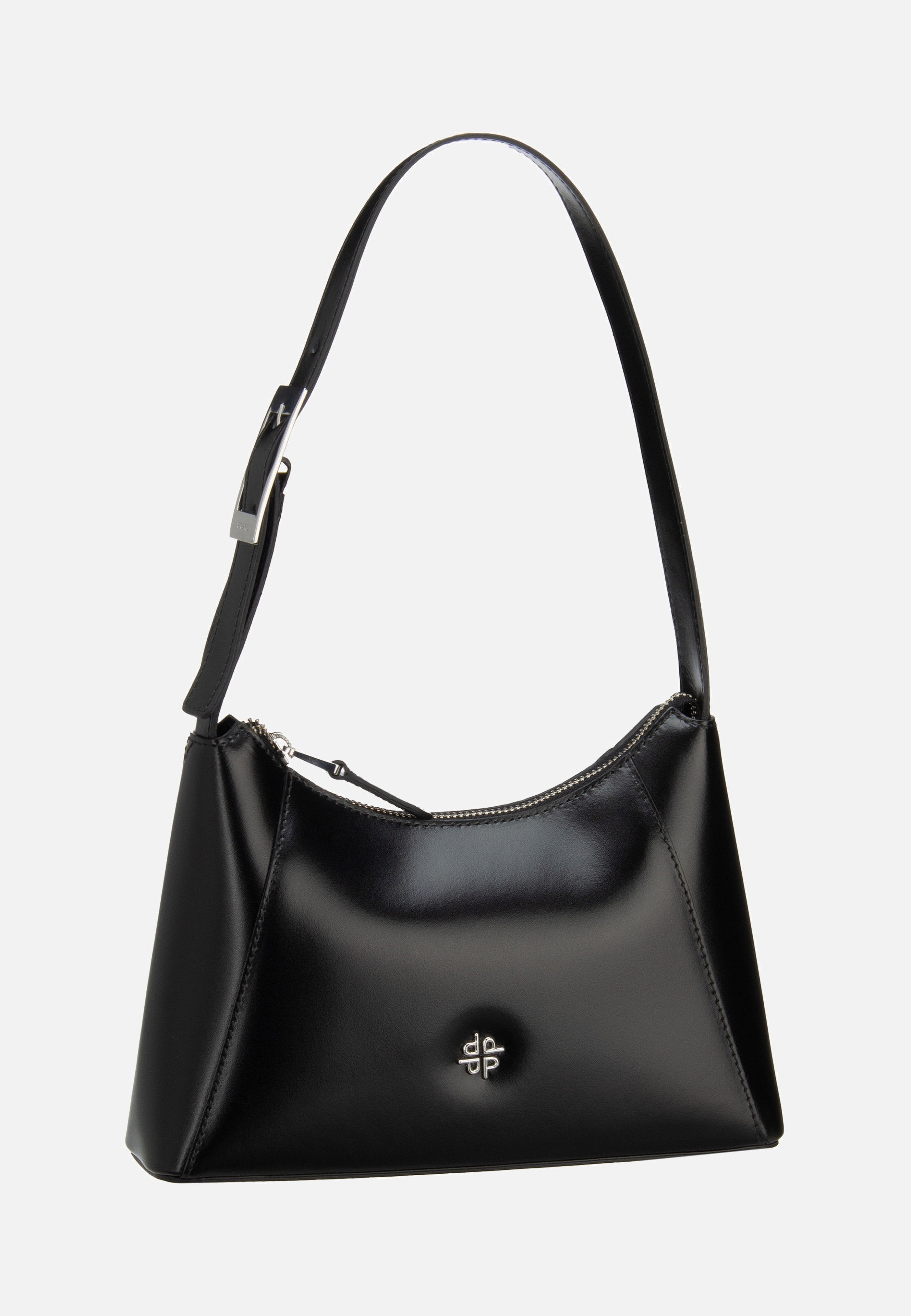 Picard - Black Tie 5521 Schwarz - Evening Bag | Women-Image