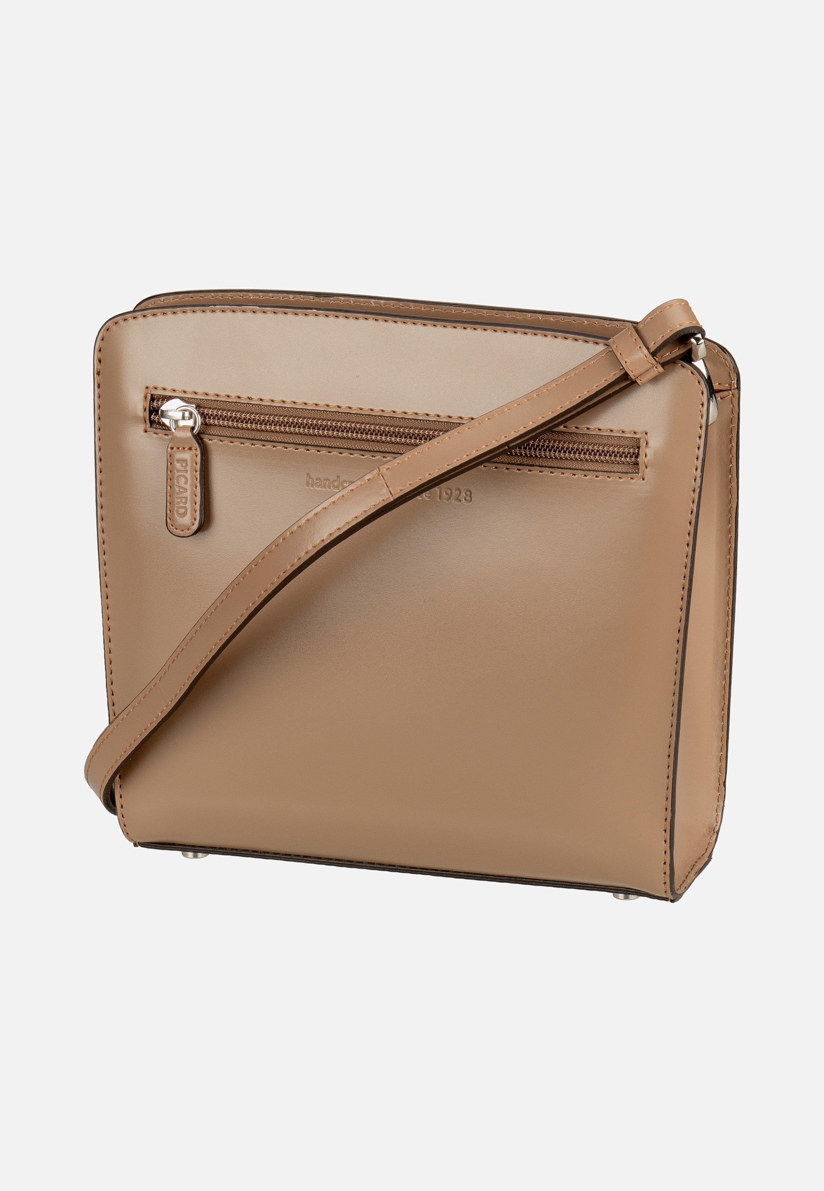 Picard - Black Tie 5560 Chai - Crossbody Bag | Women-Image