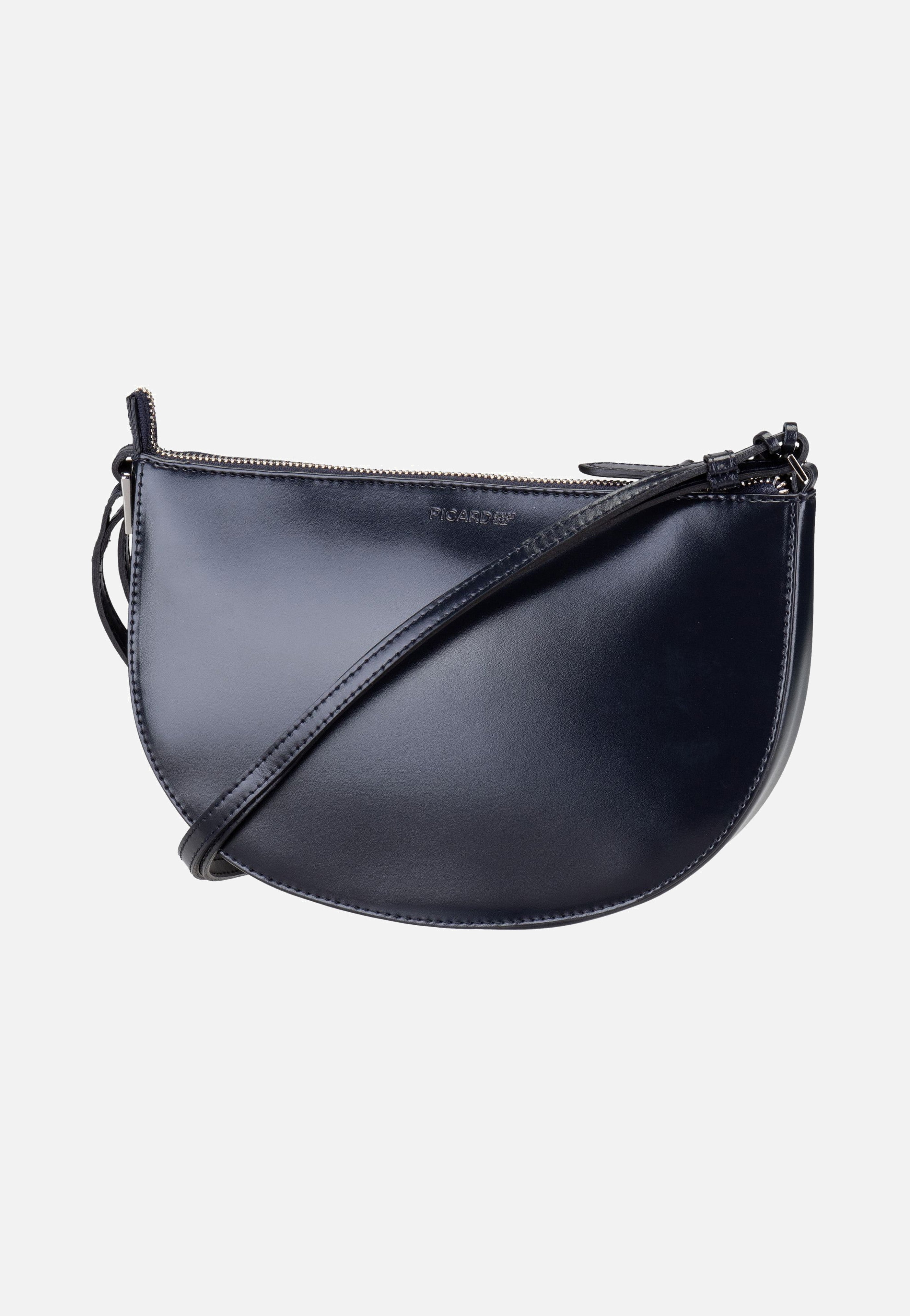 Picard - Black Tie 5582 Ozean - Crossbody Bag | Women-Image