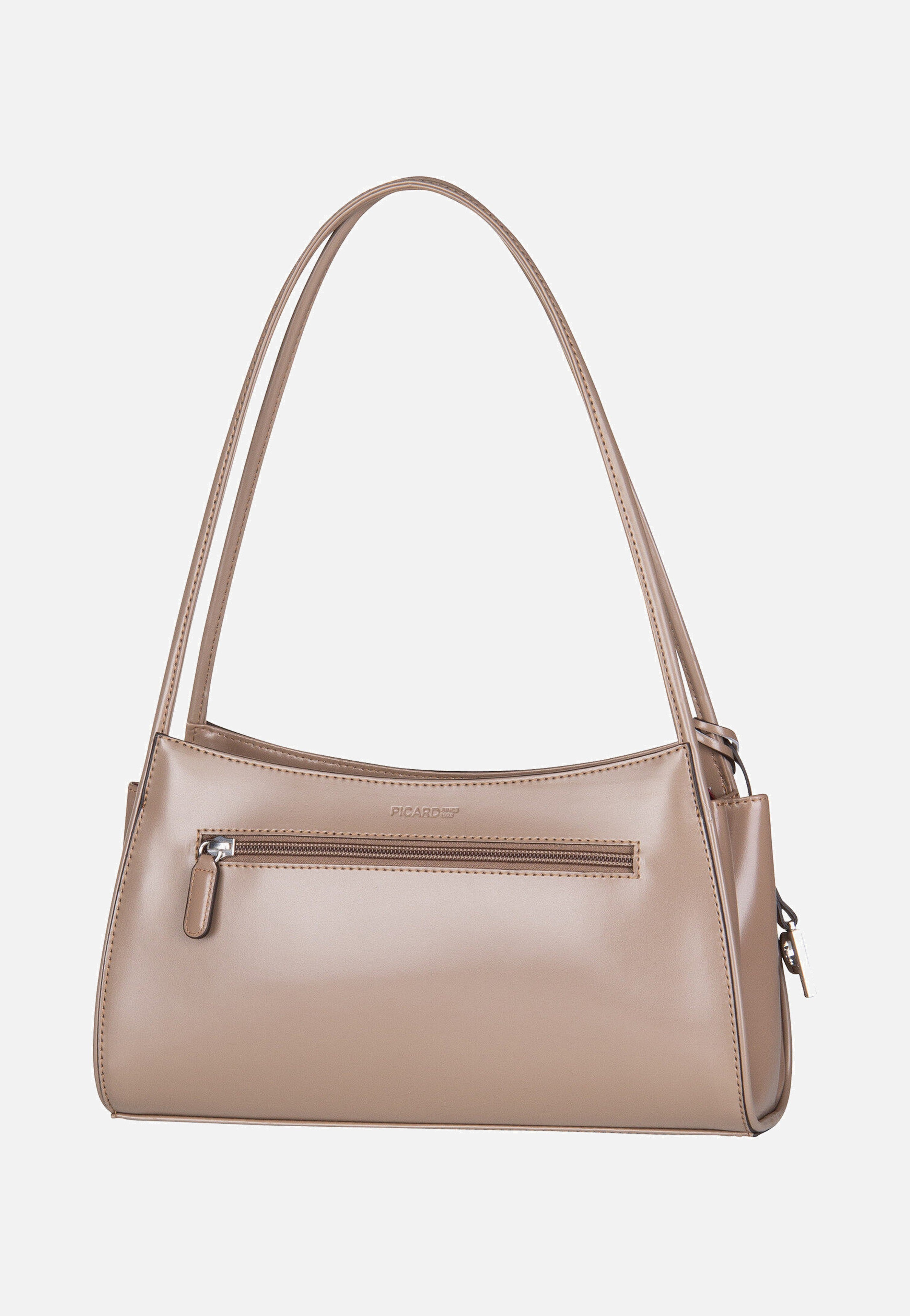 Picard - Black Tie 5615 Chai - Evening Bag | Women-Image