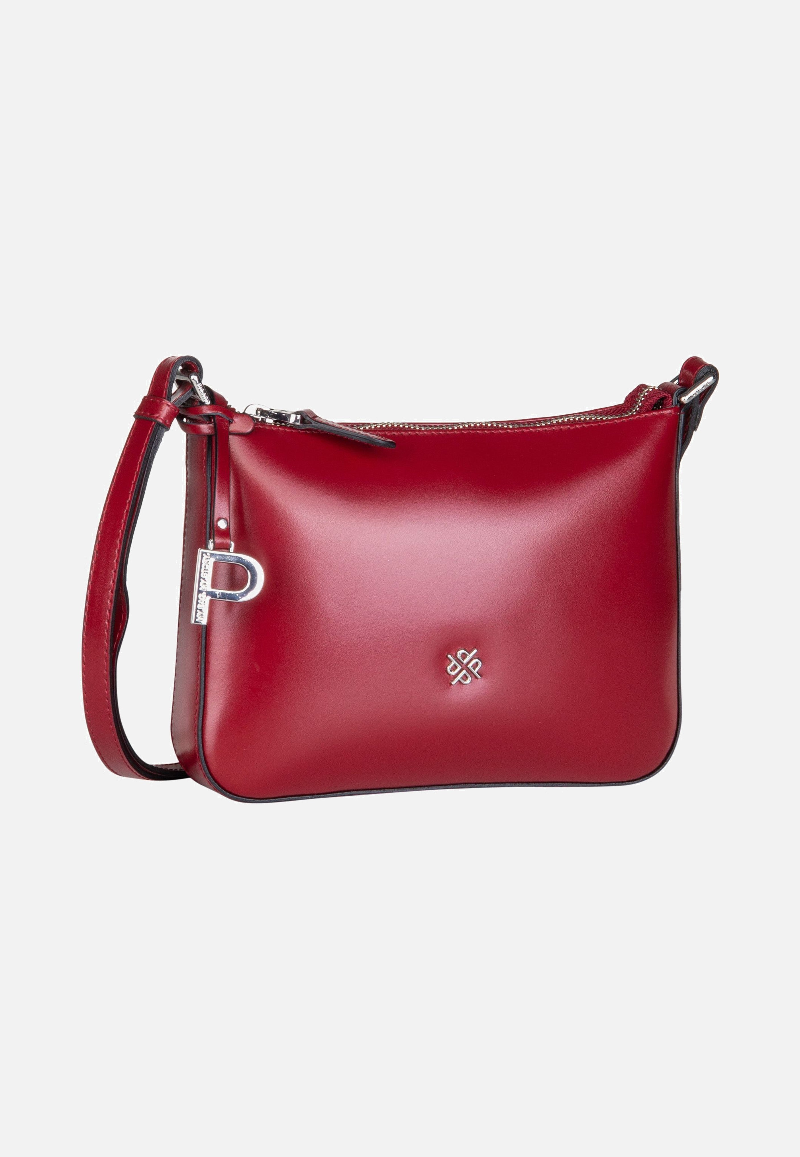 Picard - Black Tie 5616 Rot - Shoulder Bag | Women-Image