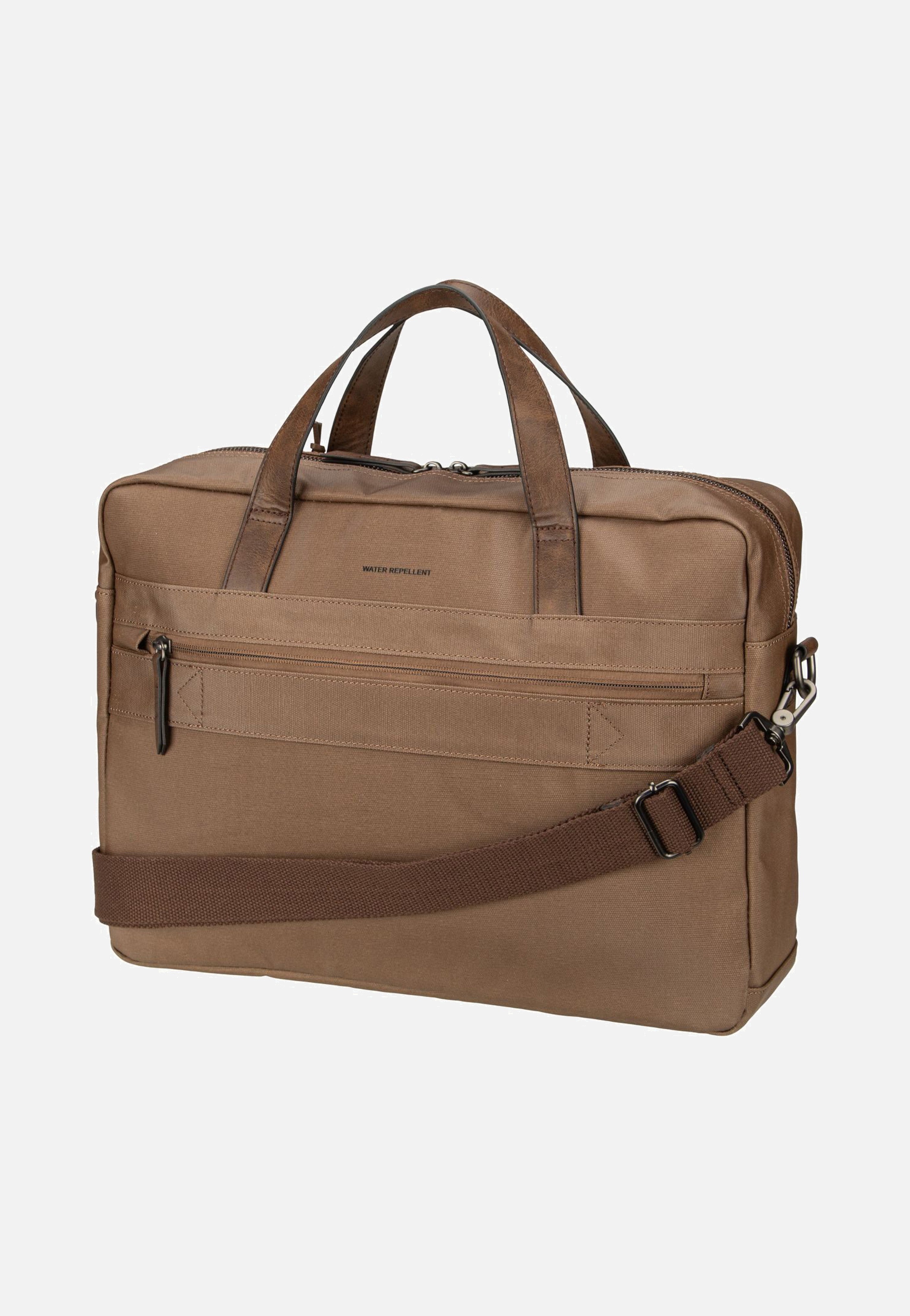 Picard - Calahari 2990 Cafe - Briefcase | Neutral-Image