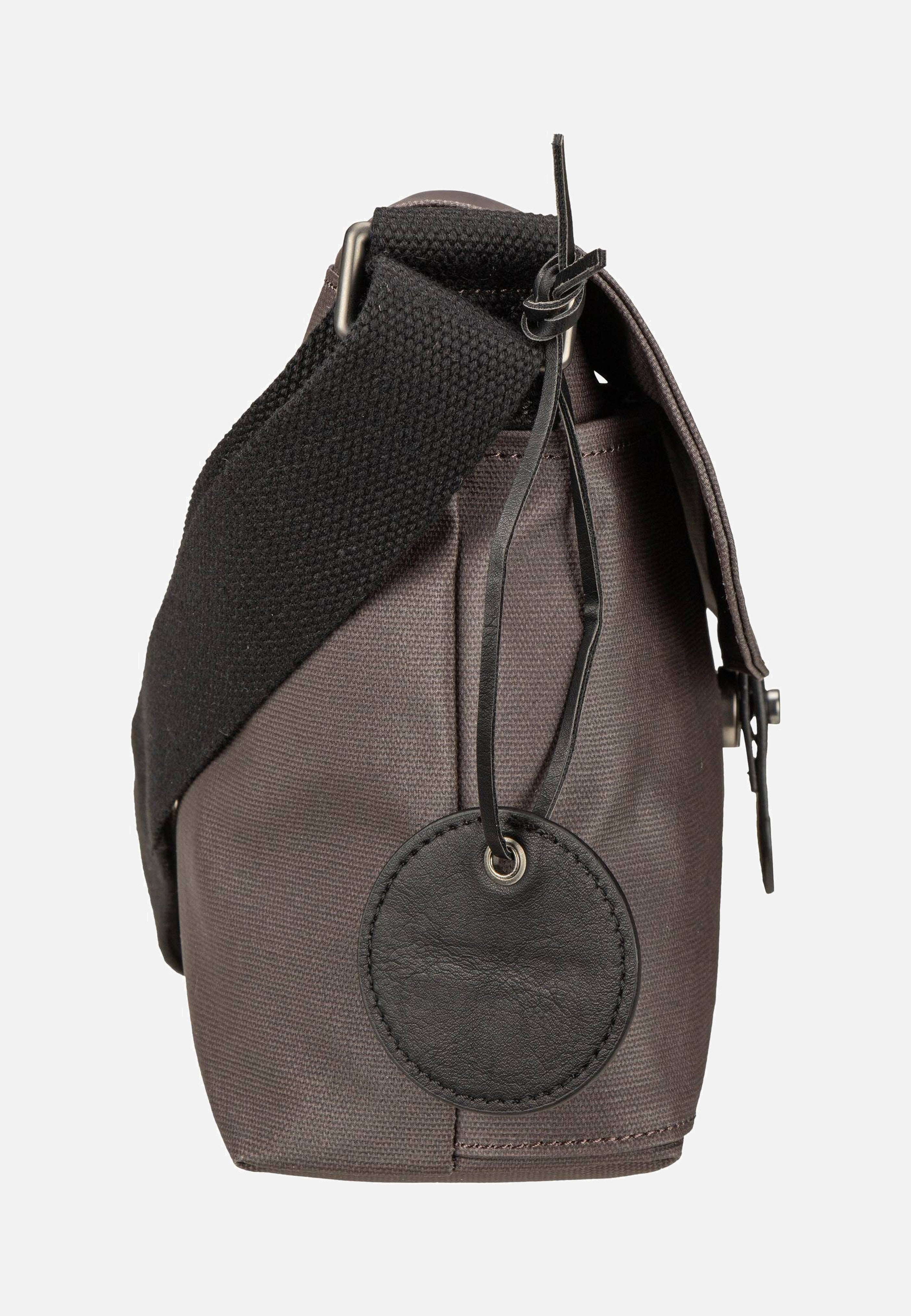 Picard - Calahari 2992 Charcoal - Crossbody Bag | Women-Image