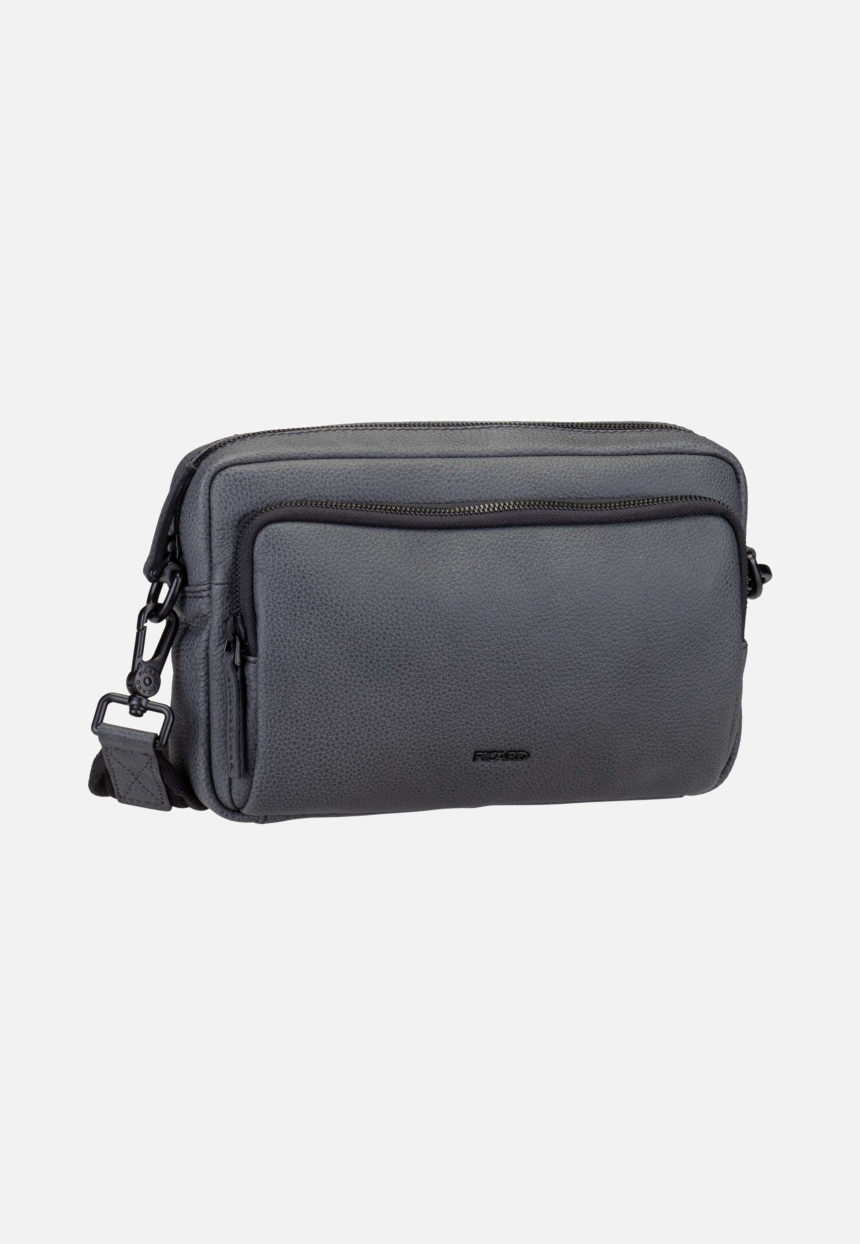 Picard - Casual 5581 Schwarz - Shoulder Bag | Neutral-Image