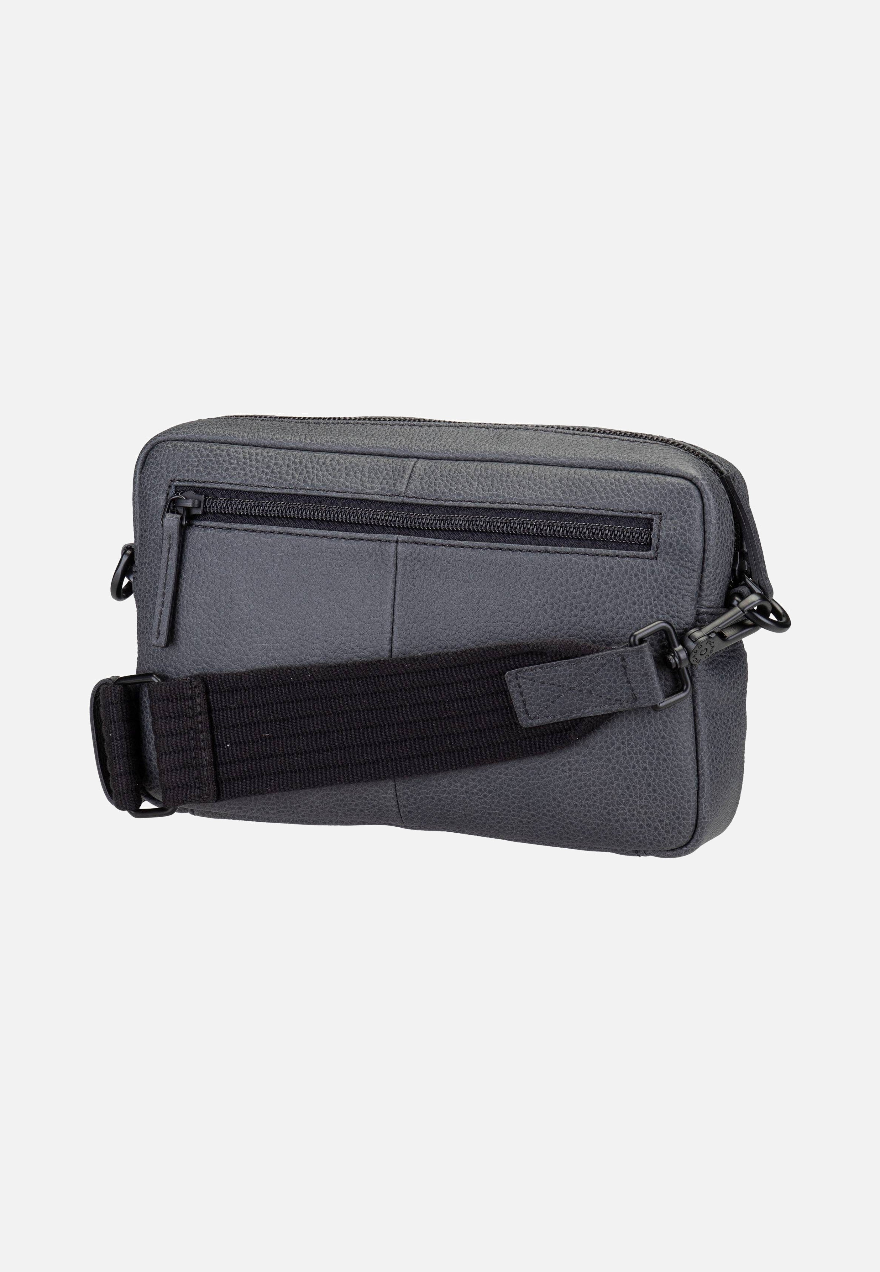 Picard - Casual 5581 Schwarz - Shoulder Bag | Neutral-Image