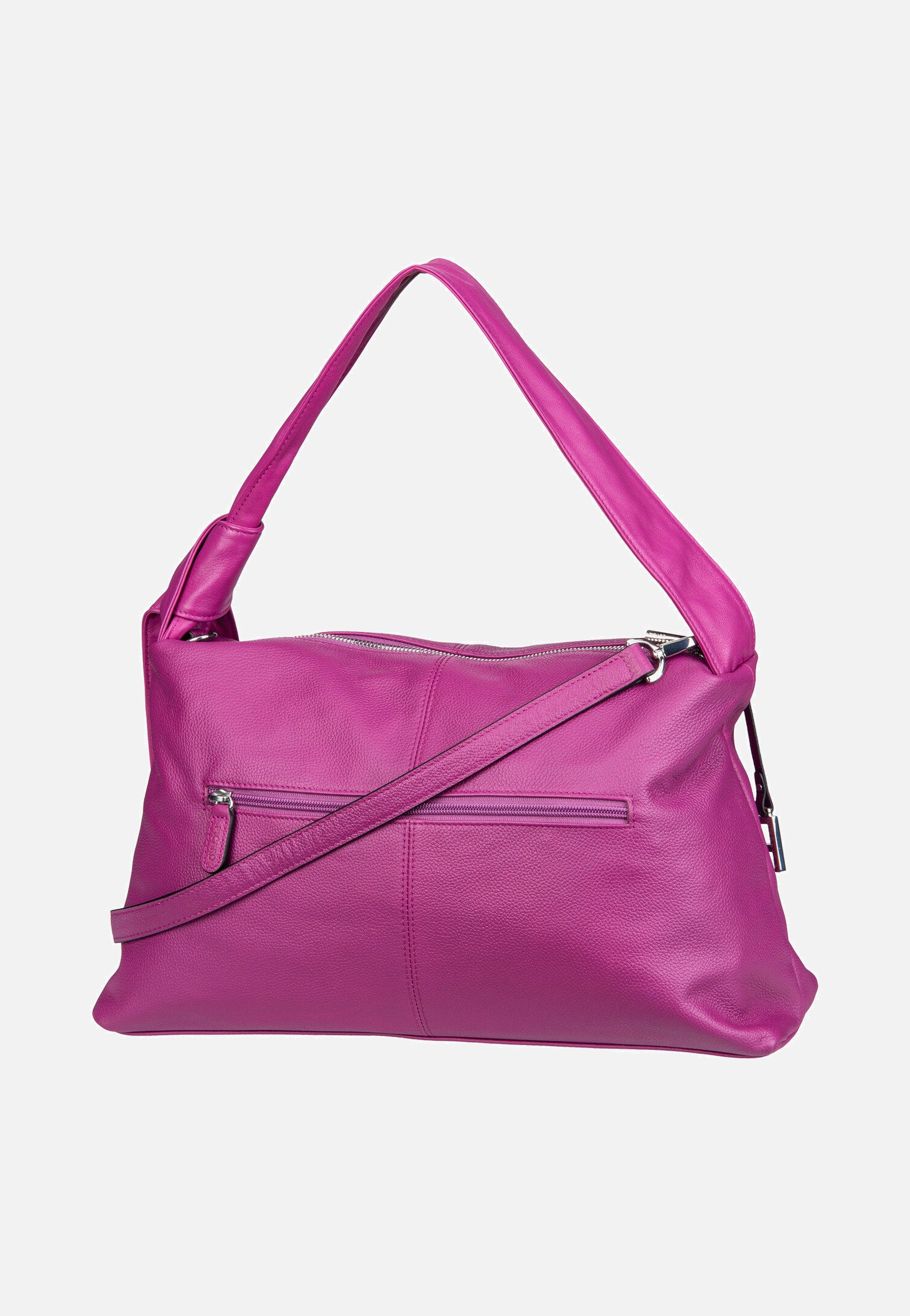Picard - Embrace 7310 Fuchsia - Hobo Bag | Women-Image