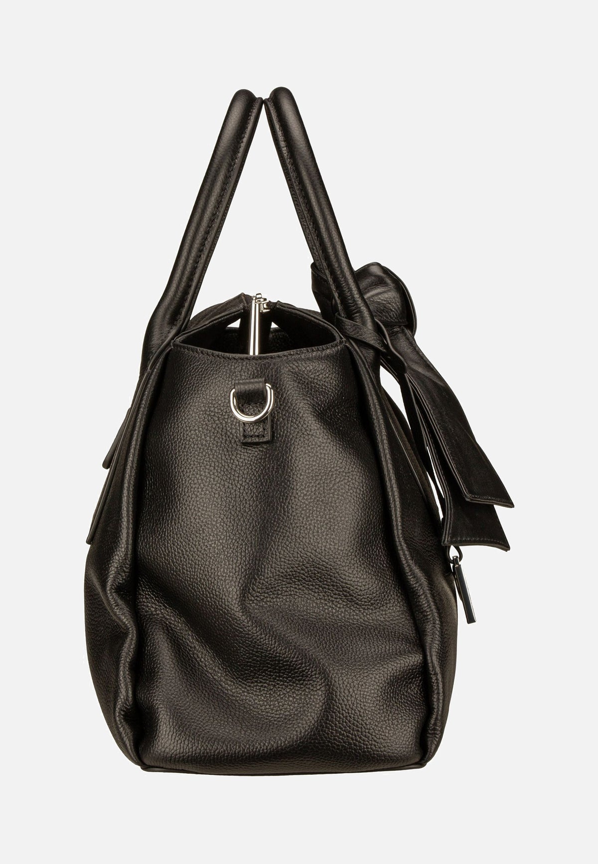 Picard Embrace 7312 Schwarz Tote Bag