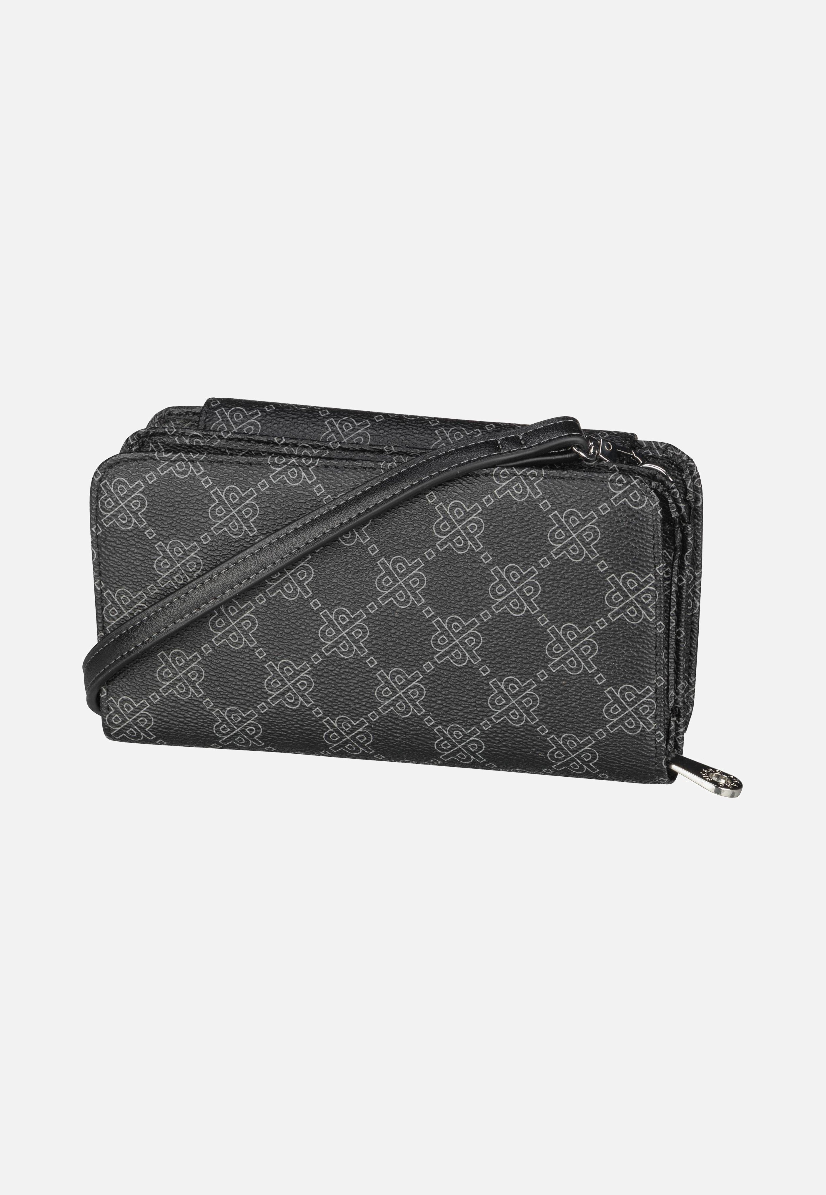 Picard - Euphoria 1 9798 Schwarz - Crossbody Bag | Women-Image