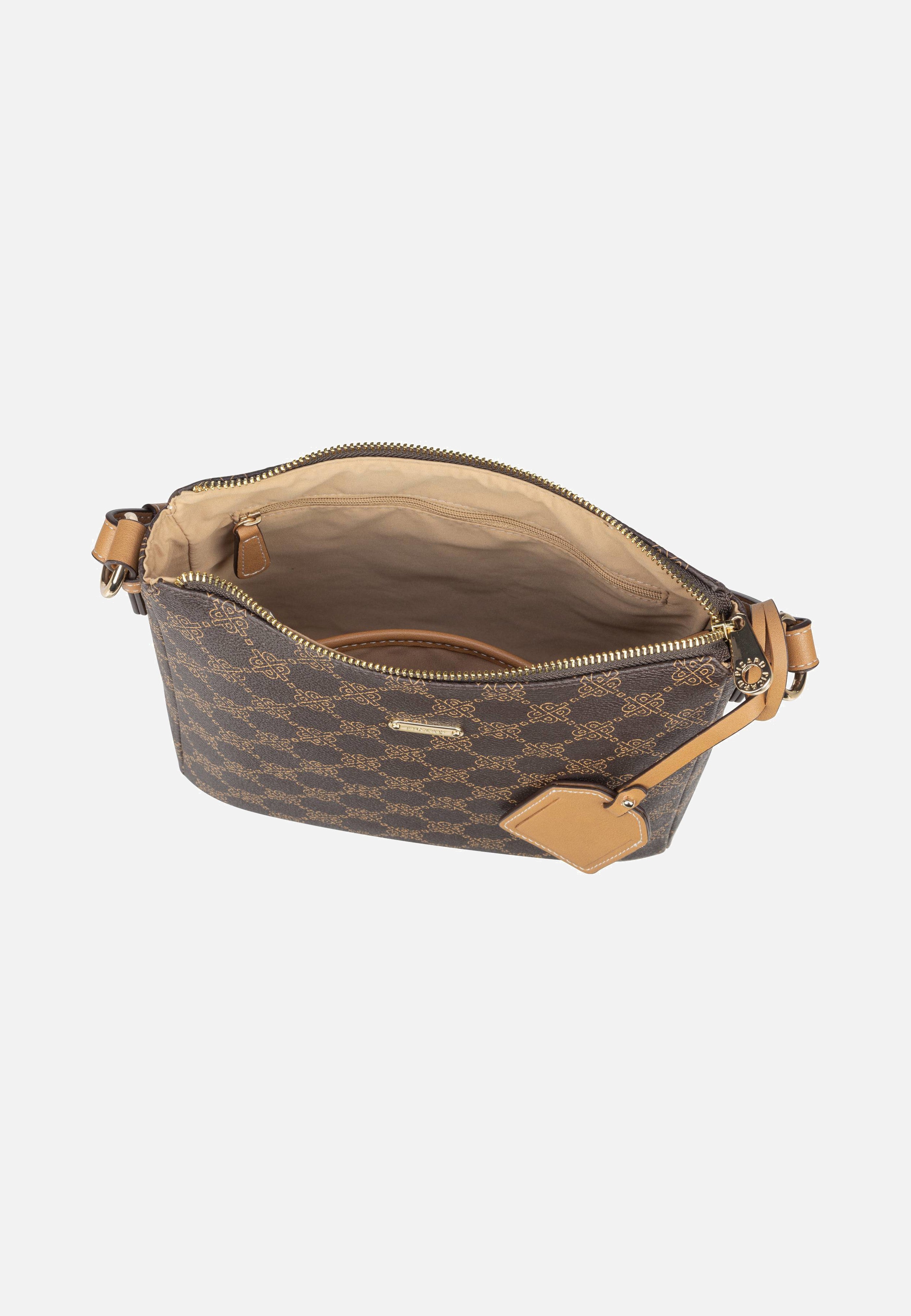 Picard - Euphoria 7728 Cafe - Pouch Bag | Women-Image