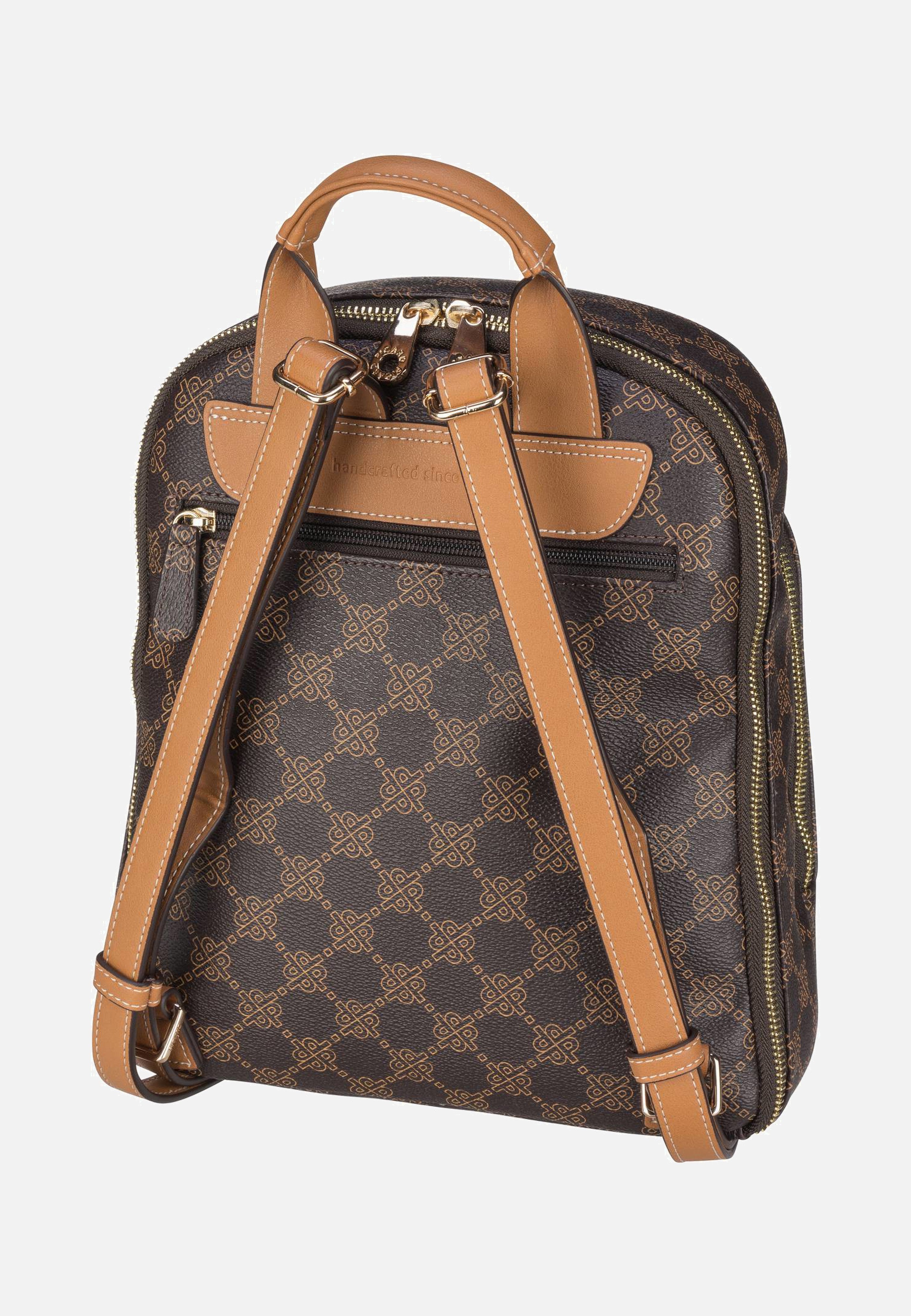 Picard - Euphoria 9842 Cafe - Backpack | Women-Image