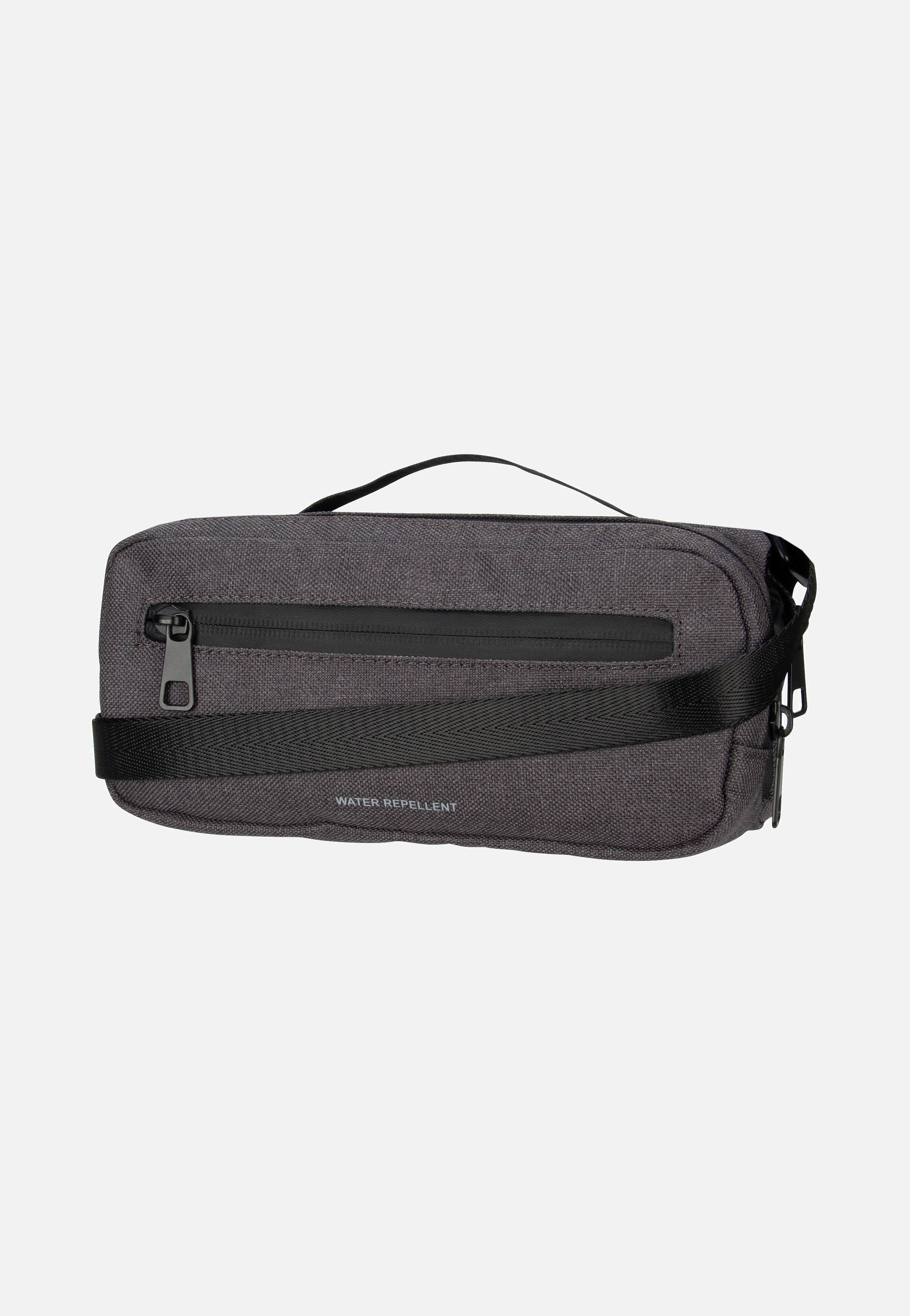 Picard - Go Eco 2978 Anthrazit - Shoulder Bag | Neutral-Image