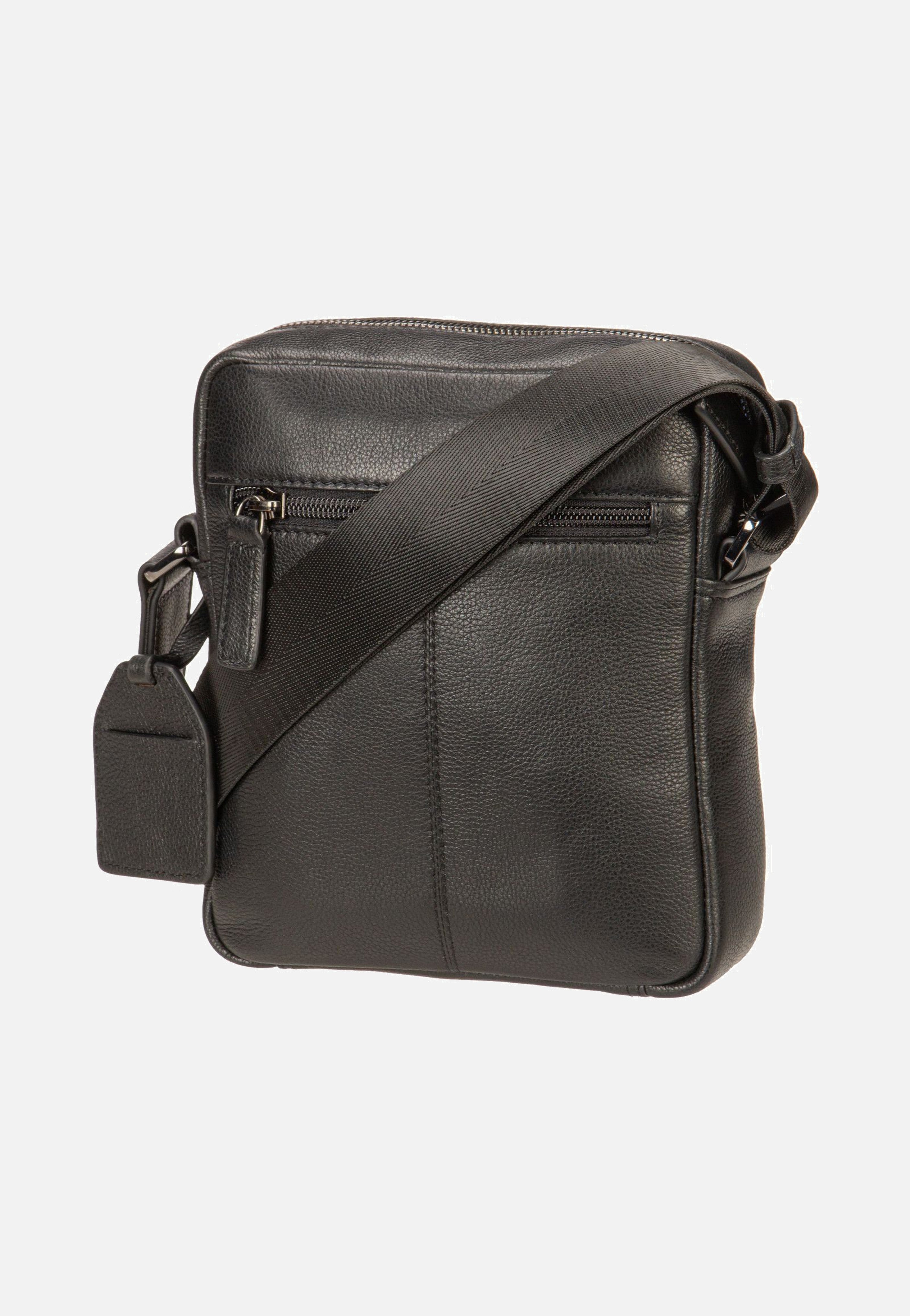 Picard - Horizon 1231 Schwarz - Crossbody Bag | Men-Image
