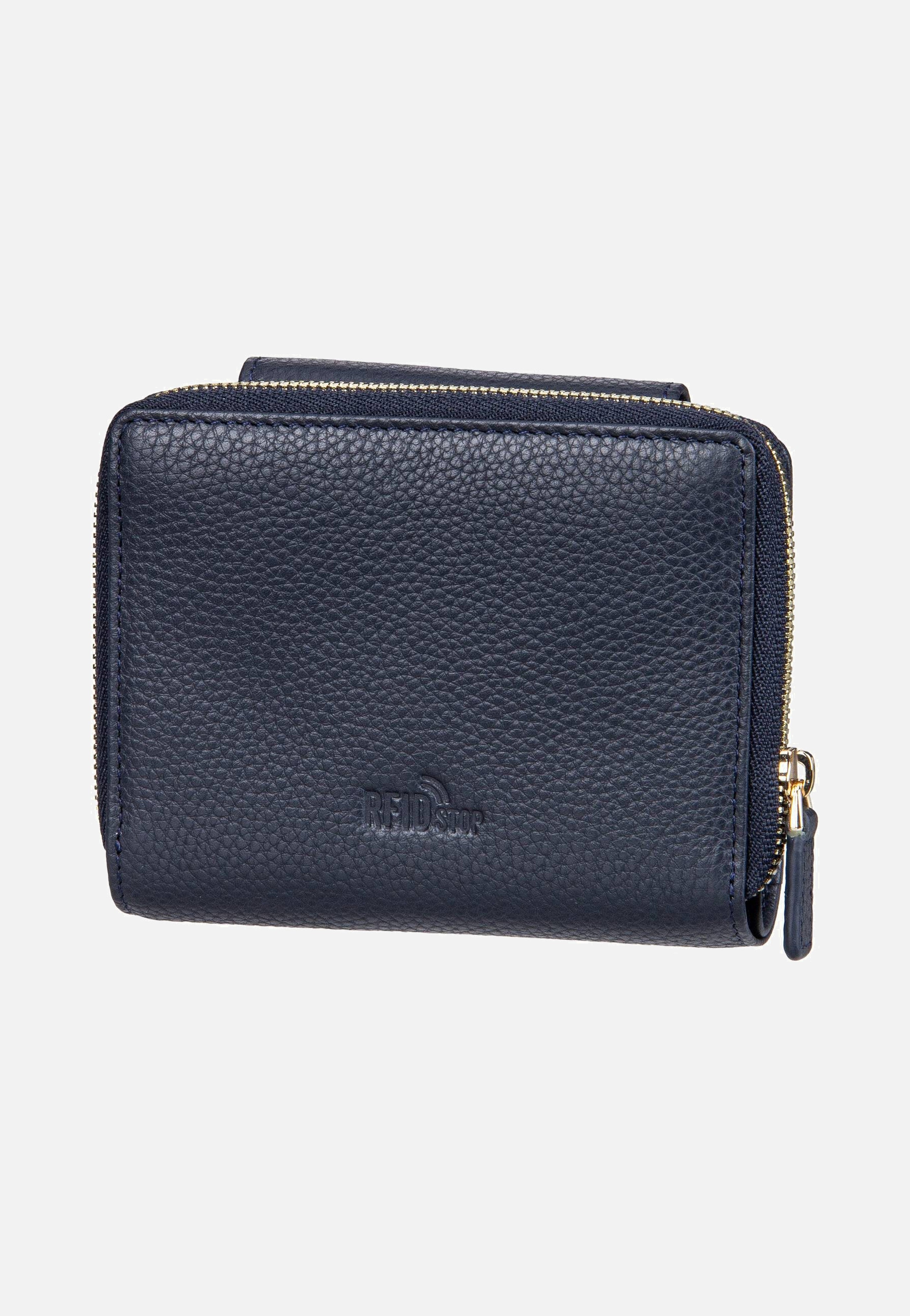 Picard - Java 1 1296 Ozean - Wallet | Women-Image