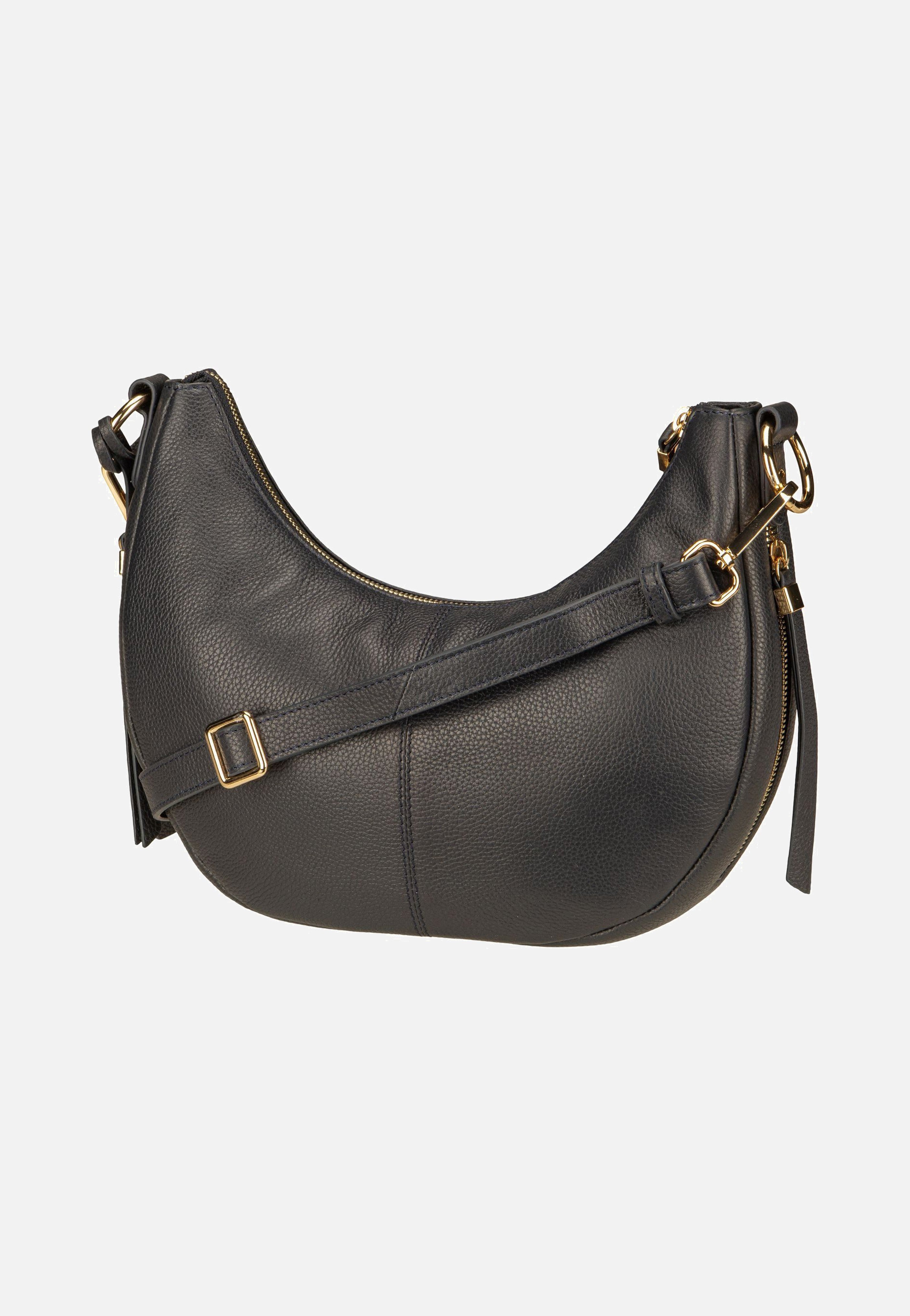 Picard - Java 1210 Ozean - Crossbody Bag | Women-Image