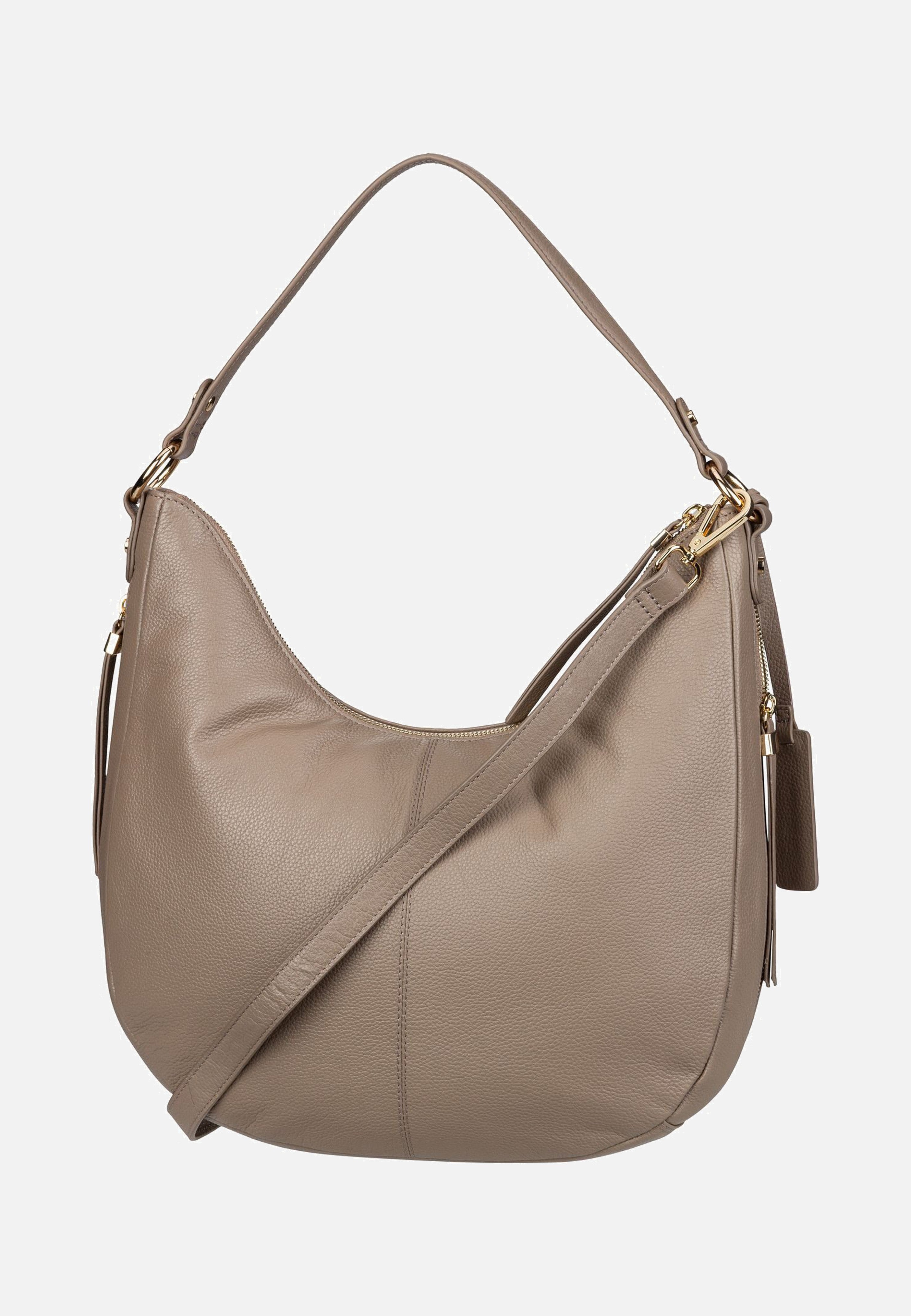 Picard - Java 1211 Chai - Shoulder Bag | Women-Image