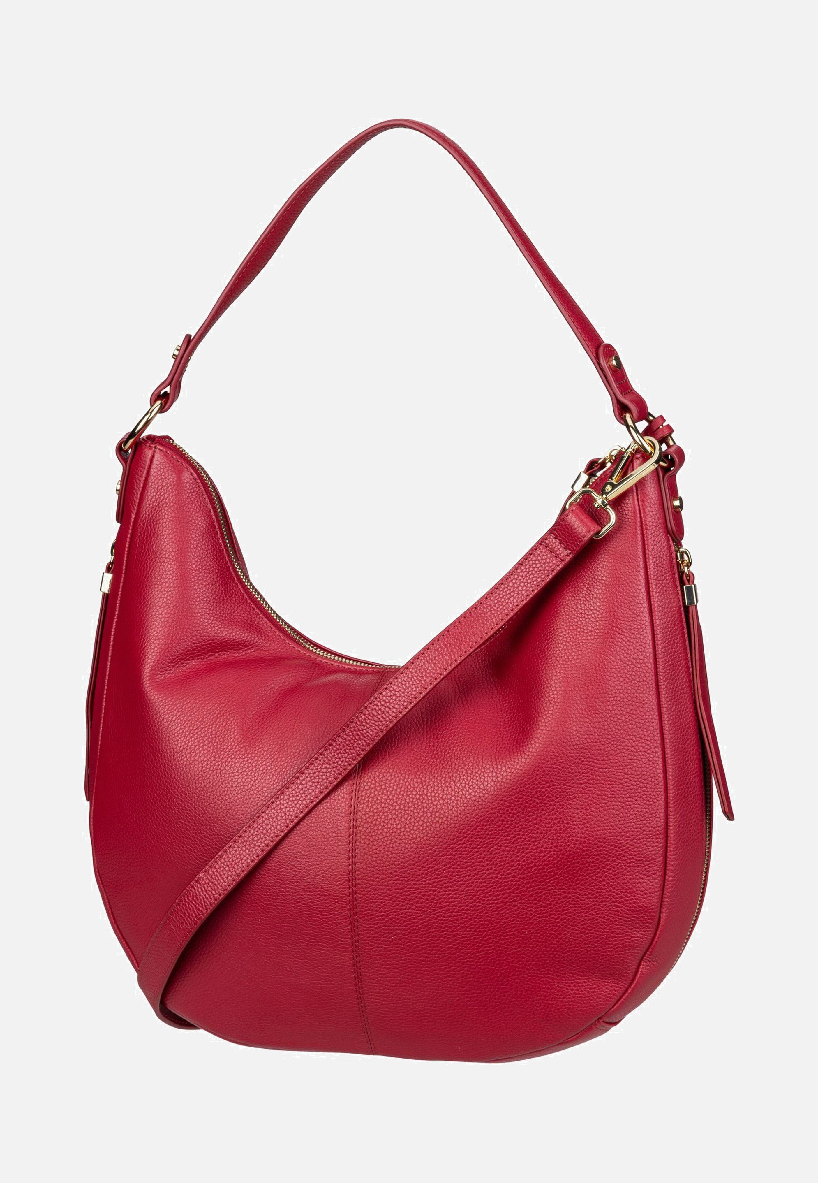 Picard - Java 1211 Lipstick - Shoulder Bag | Women-Image