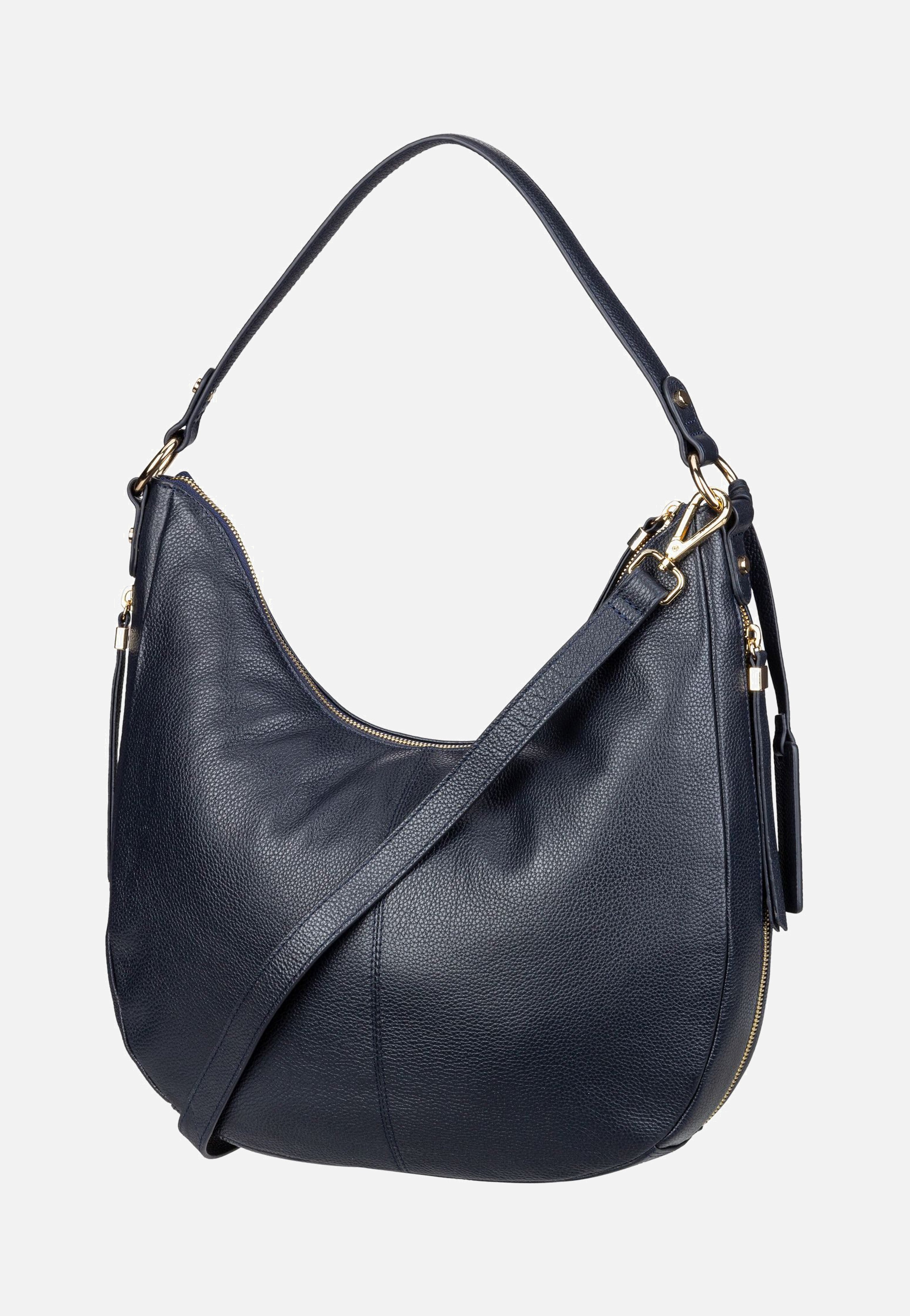 Picard - Java 1211 Ozean - Shoulder Bag | Women-Image