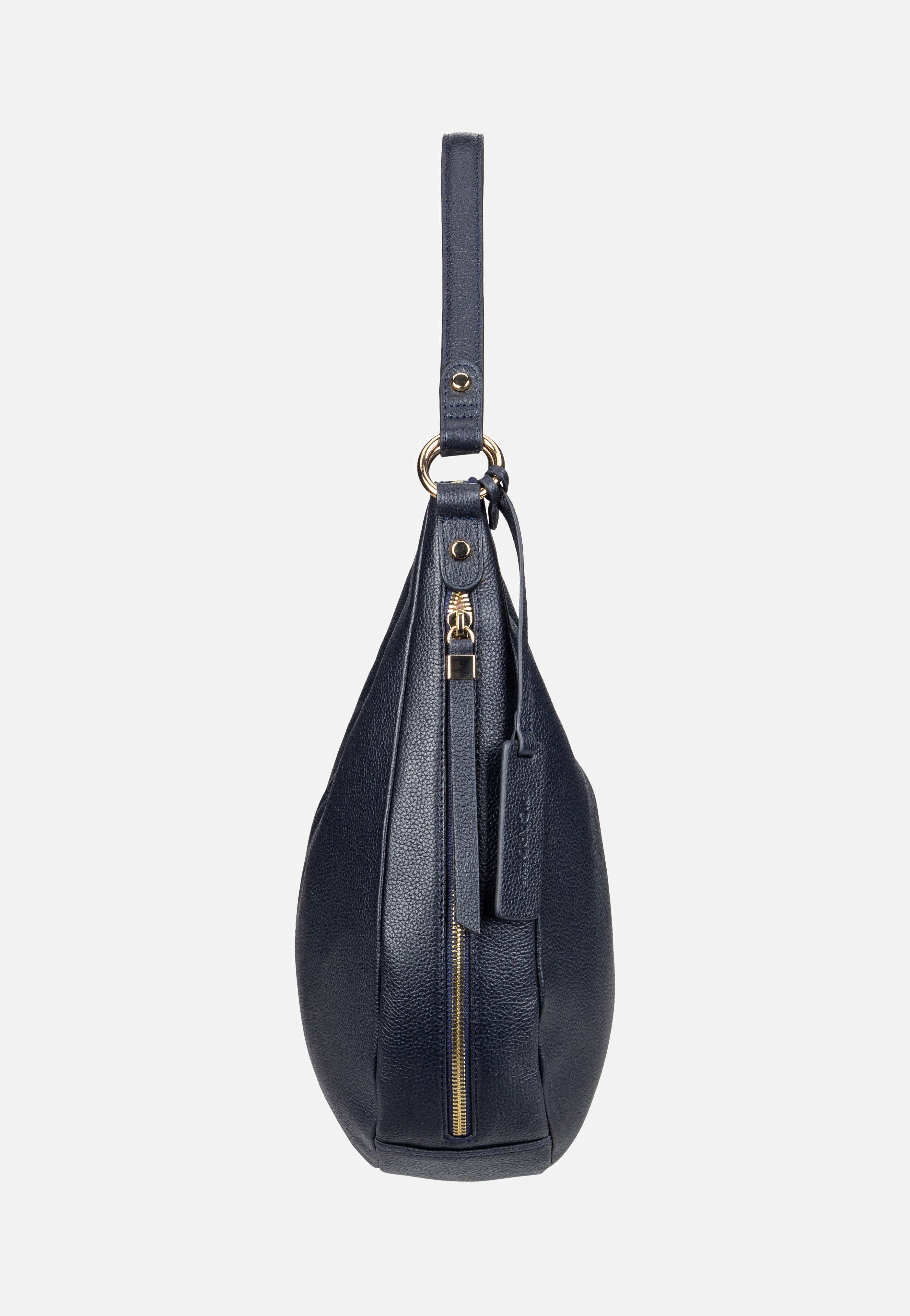 Picard - Java 1211 Ozean - Shoulder Bag | Women-Image