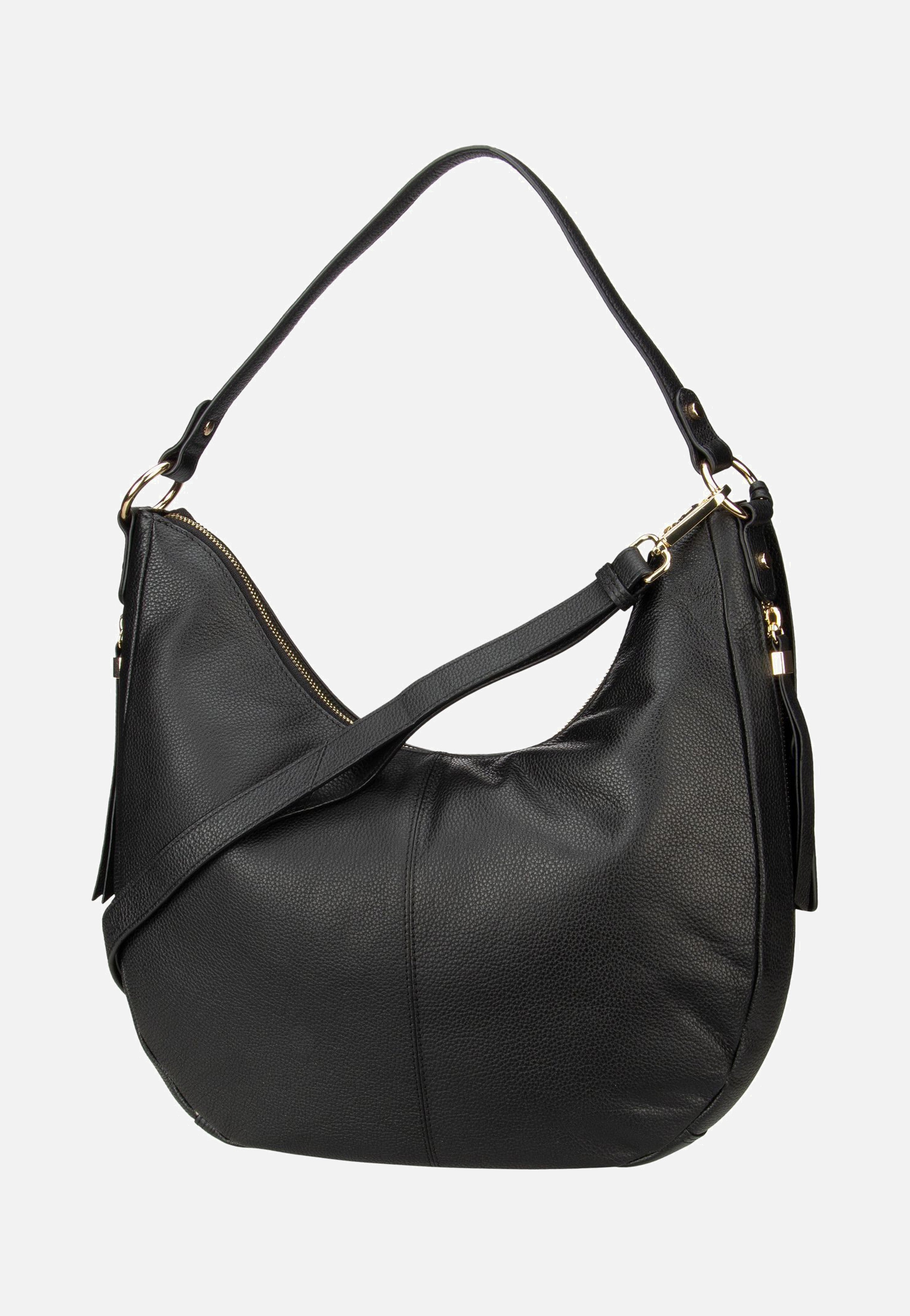 Picard - Java 1211 Schwarz - Shoulder Bag | Women-Image
