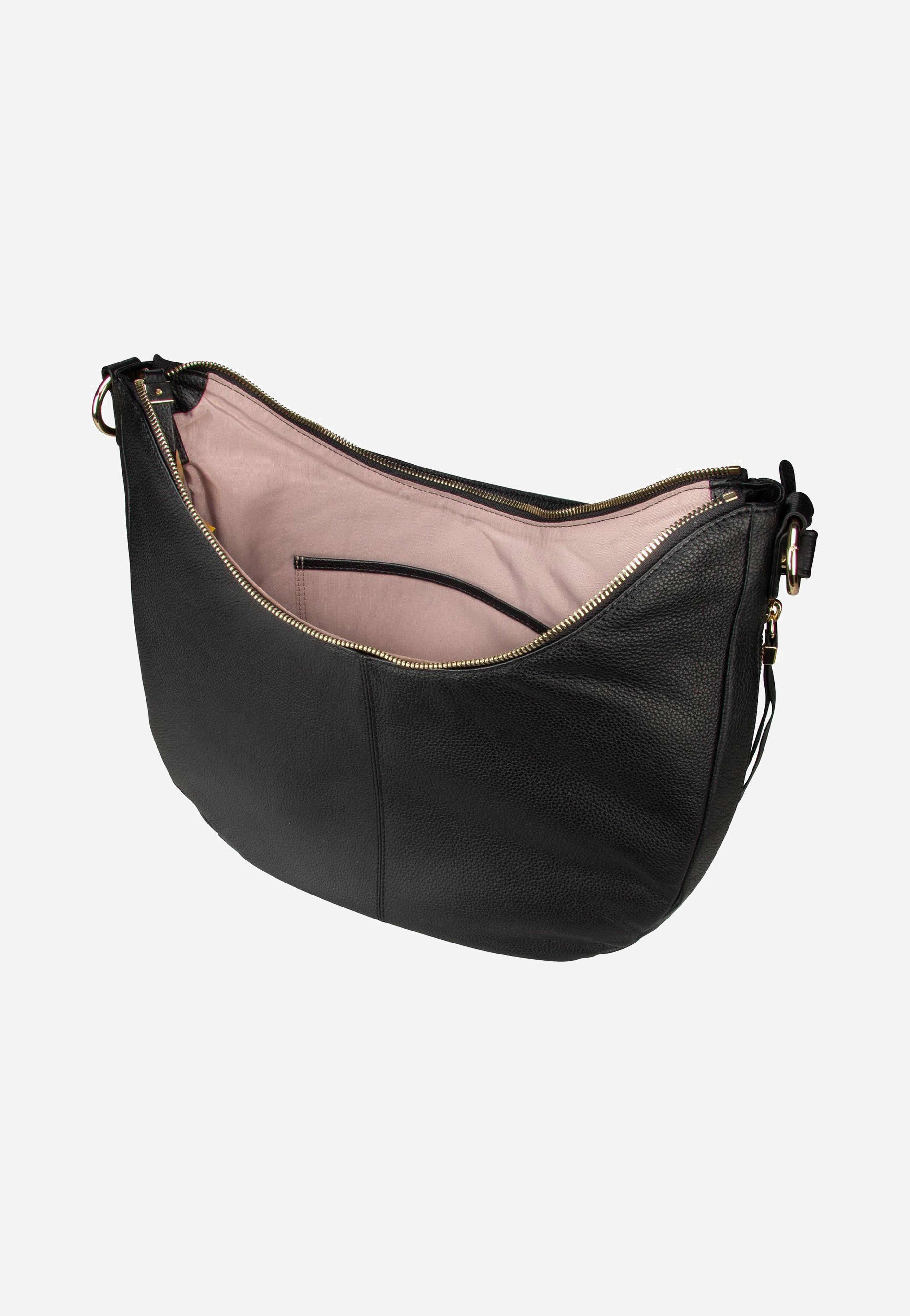 Picard - Java 1211 Schwarz - Shoulder Bag | Women-Image