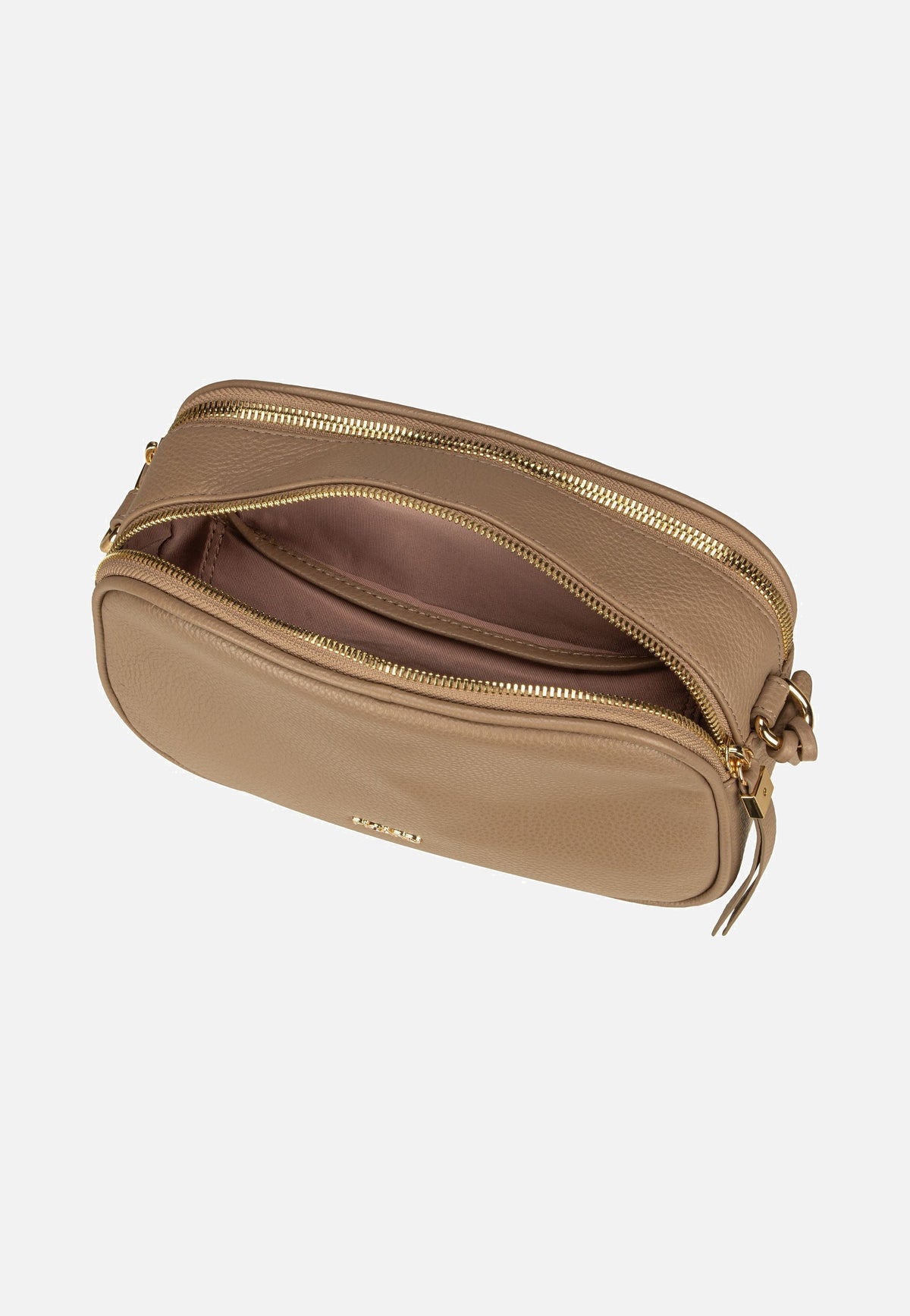 Picard Java 1287 Chai Crossbody Bag