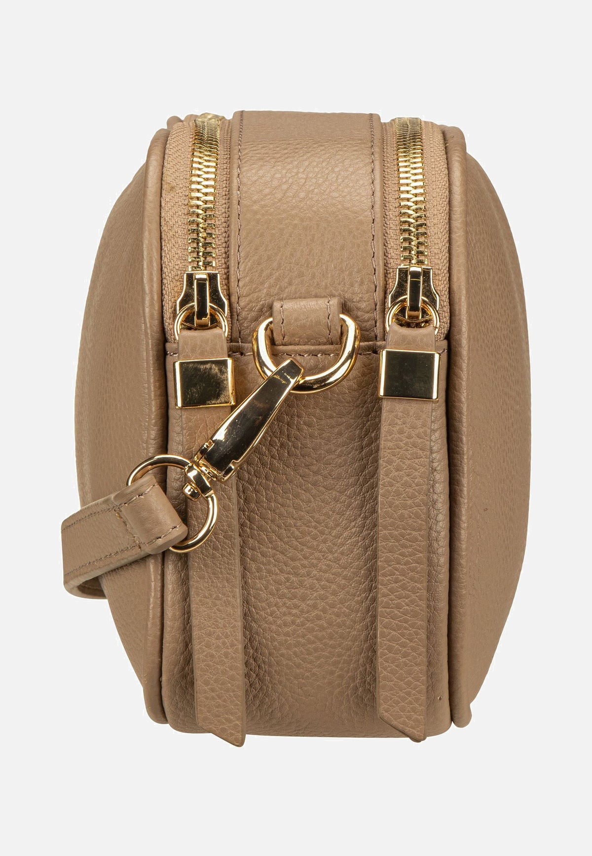 Picard Java 1287 Chai Crossbody Bag