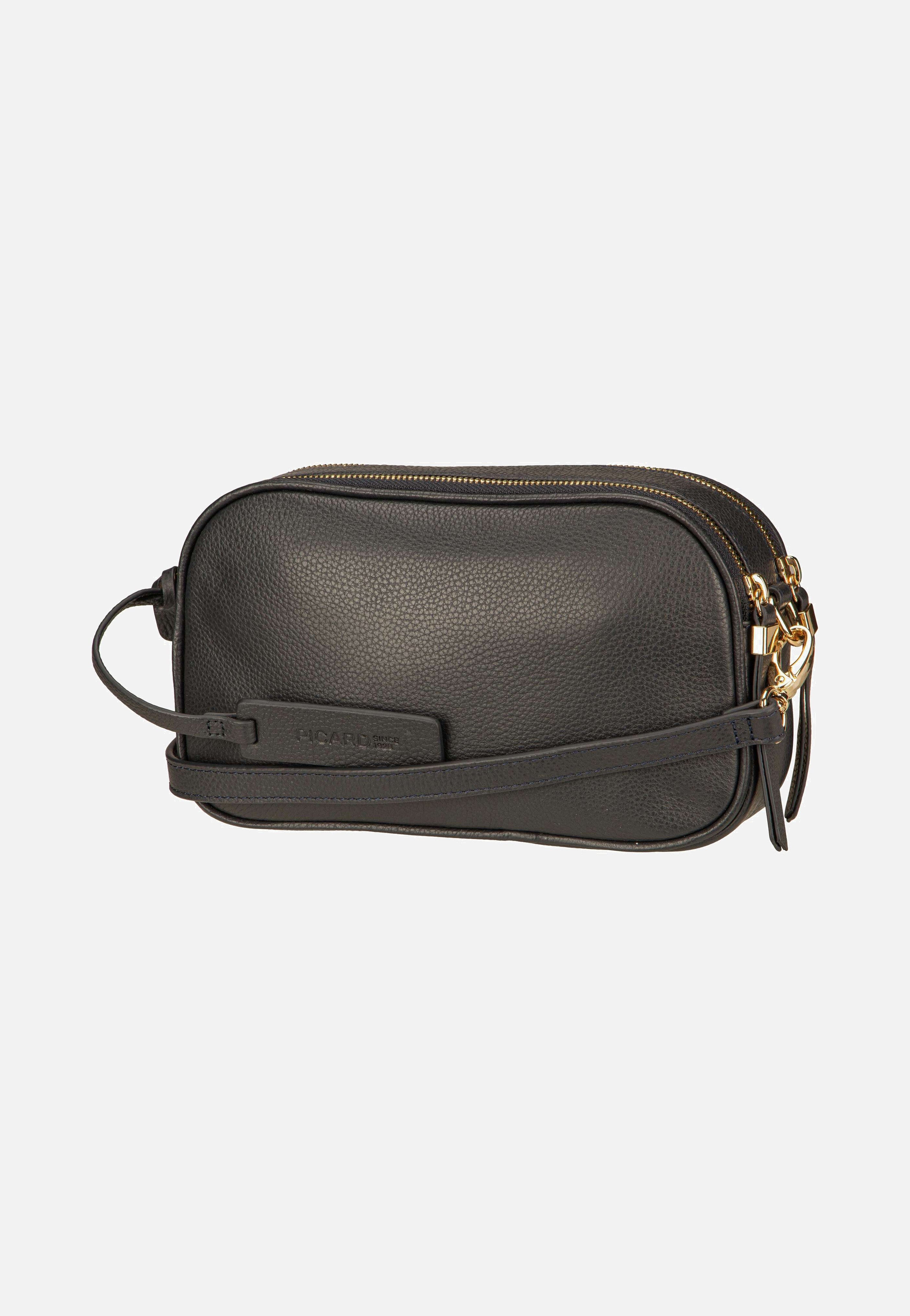 Picard - Java 1287 Ozean - Crossbody Bag | Neutral-Image
