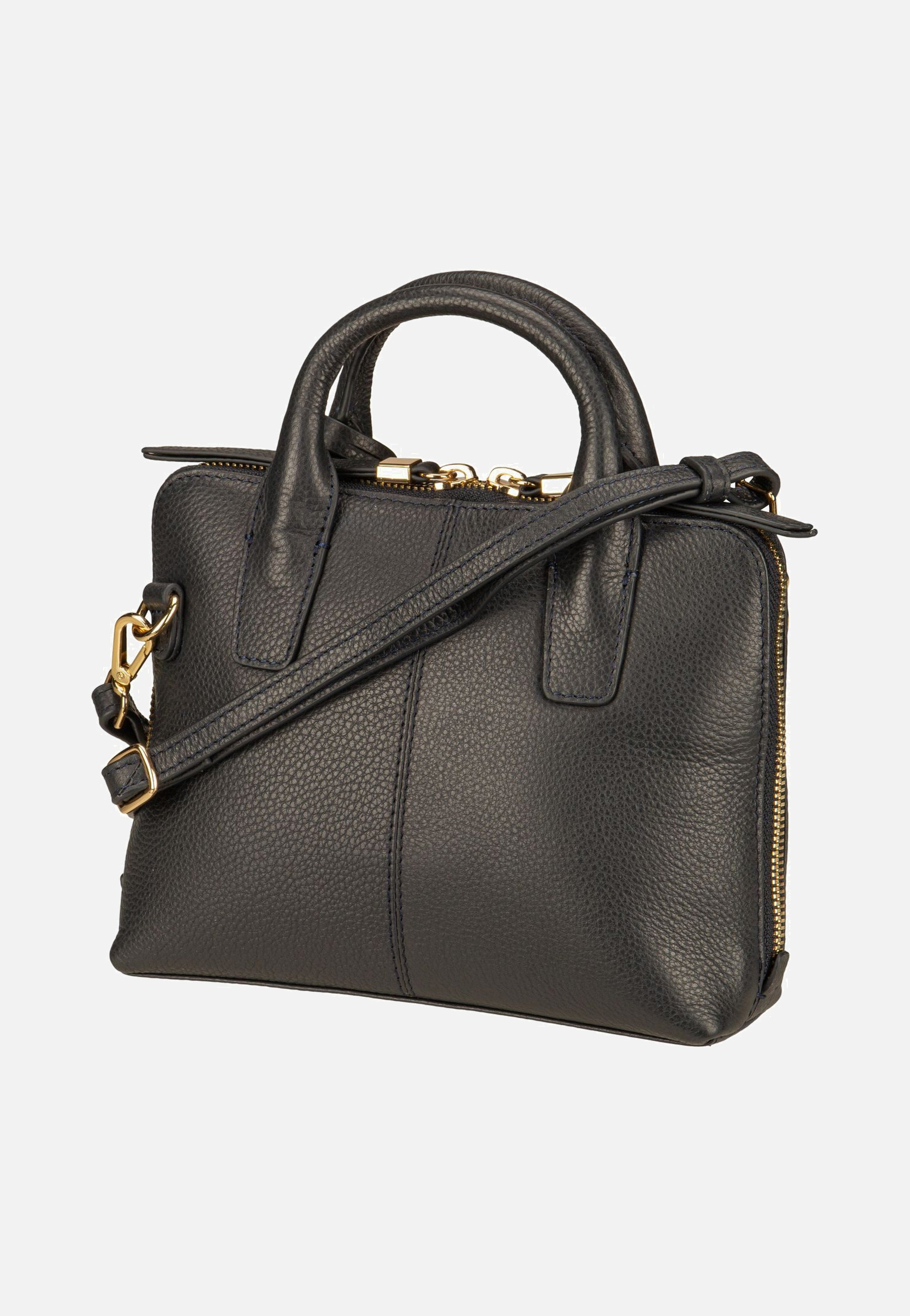 Picard - Java 1297 Ozean - Handle Bag | Women-Image