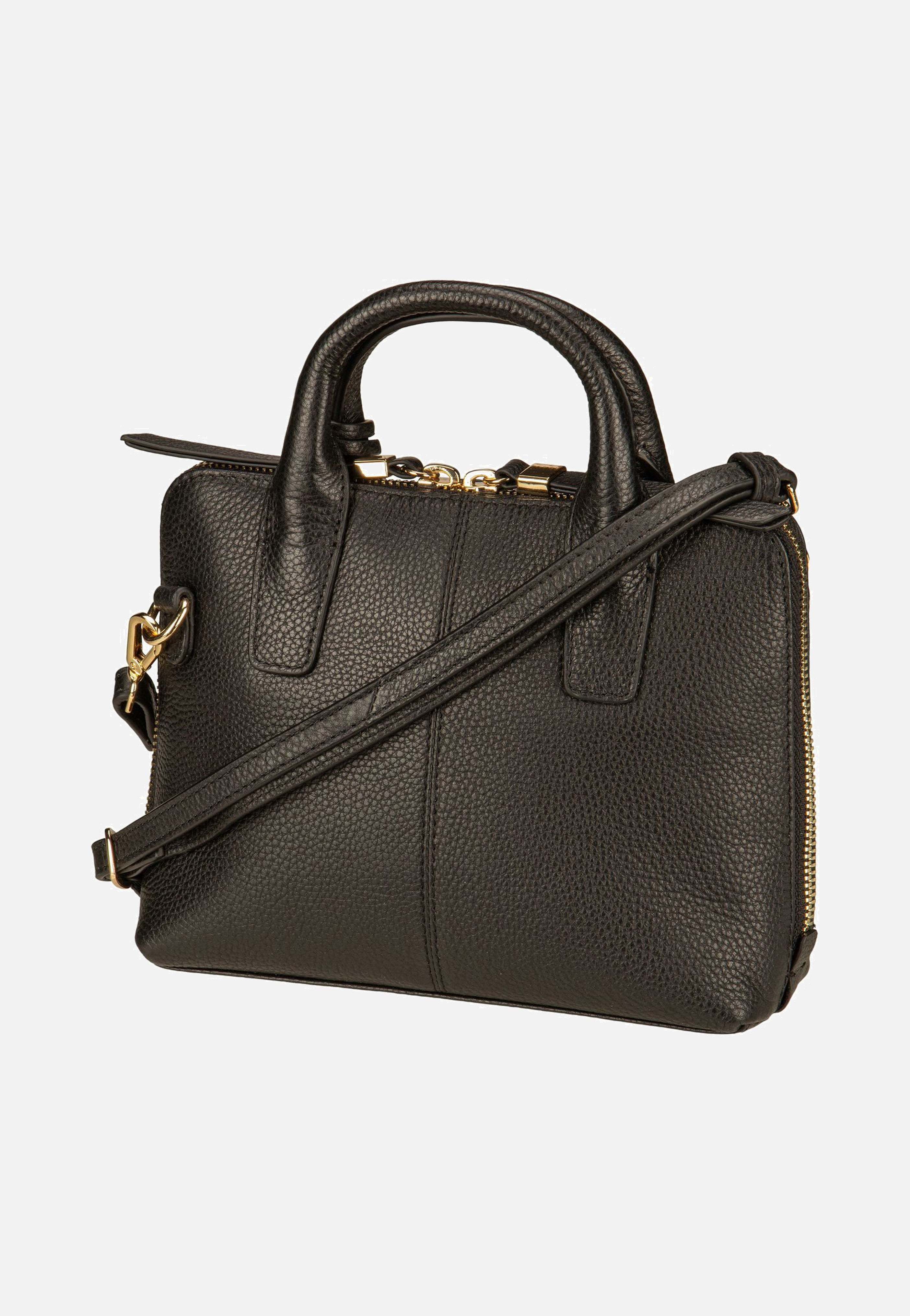 Picard - Java 1297 Schwarz - Handle Bag | Women-Image