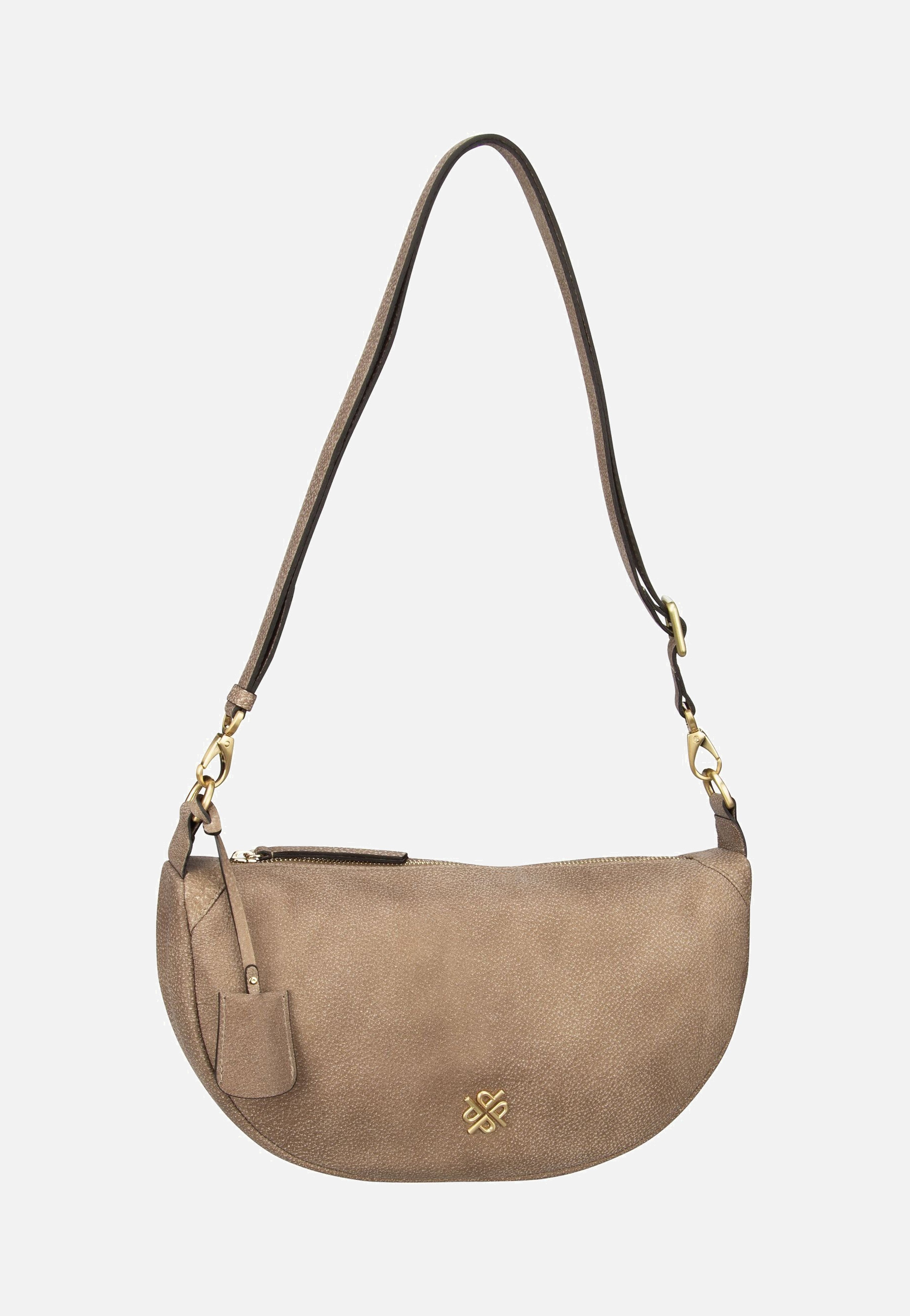 Picard - Kapstadt 5603 Chai - Shoulder Bag | Women-Image