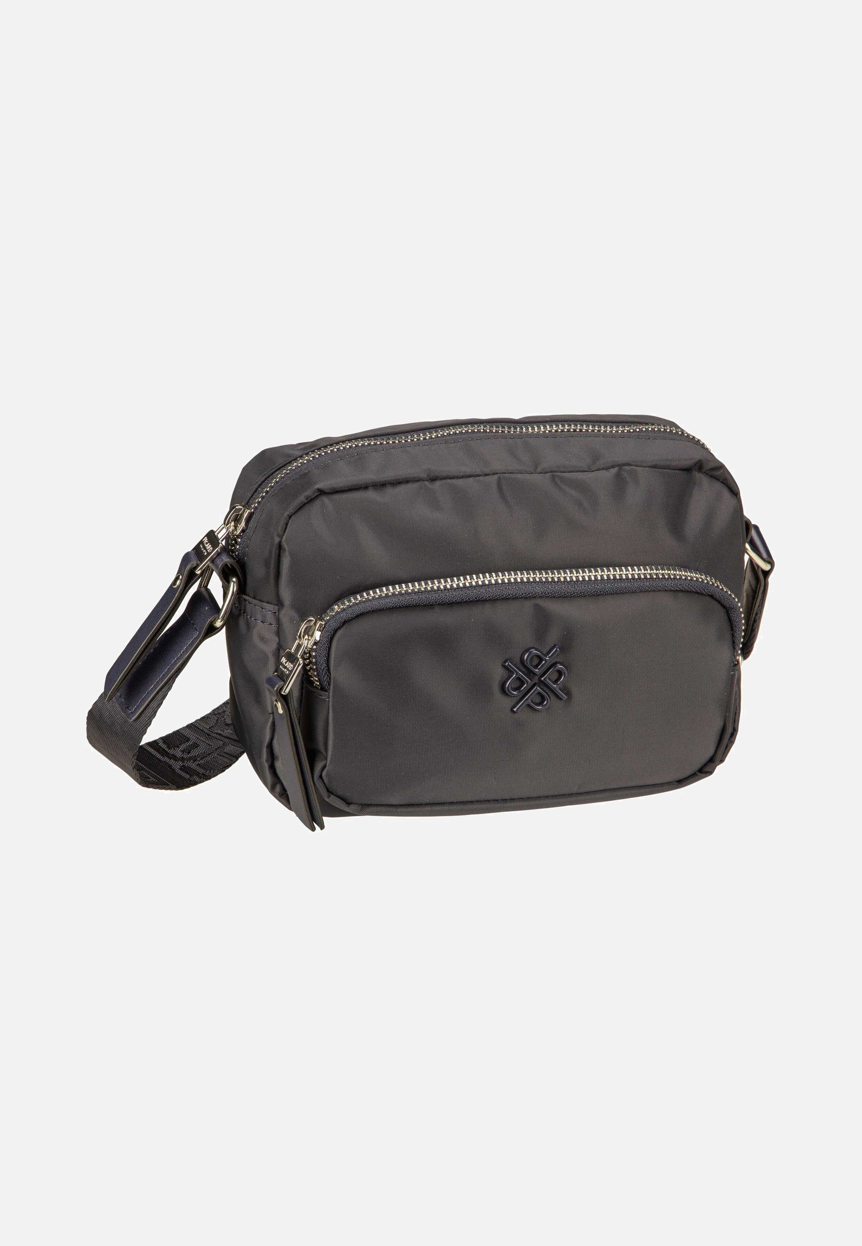 Picard - Legere 3311 Midnight - Crossbody Bag | Neutral-Image