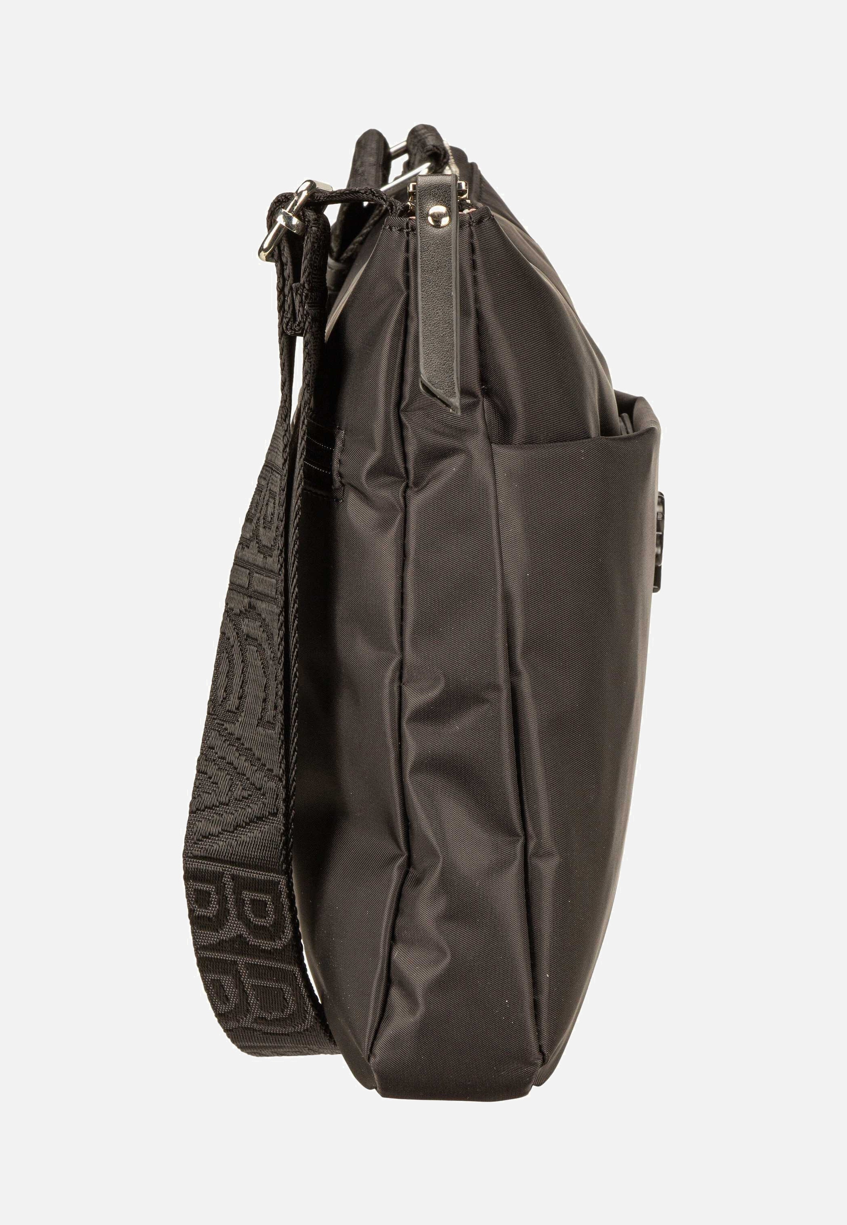 Picard - Legere 3312 Schwarz - Crossbody Bag | Neutral-Image