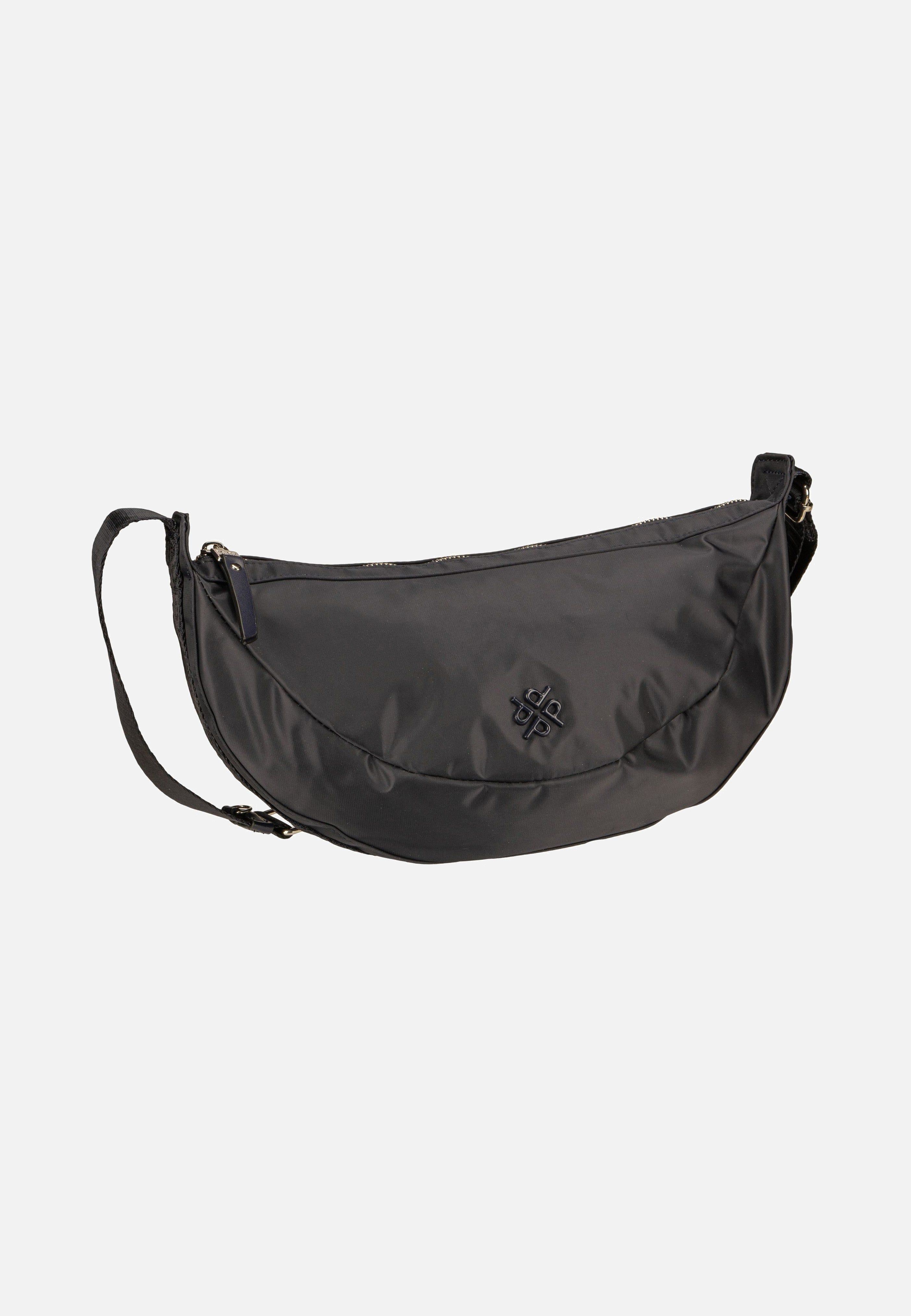 Picard - Legere 3313 Midnight - Sling Bag | Neutral-Image