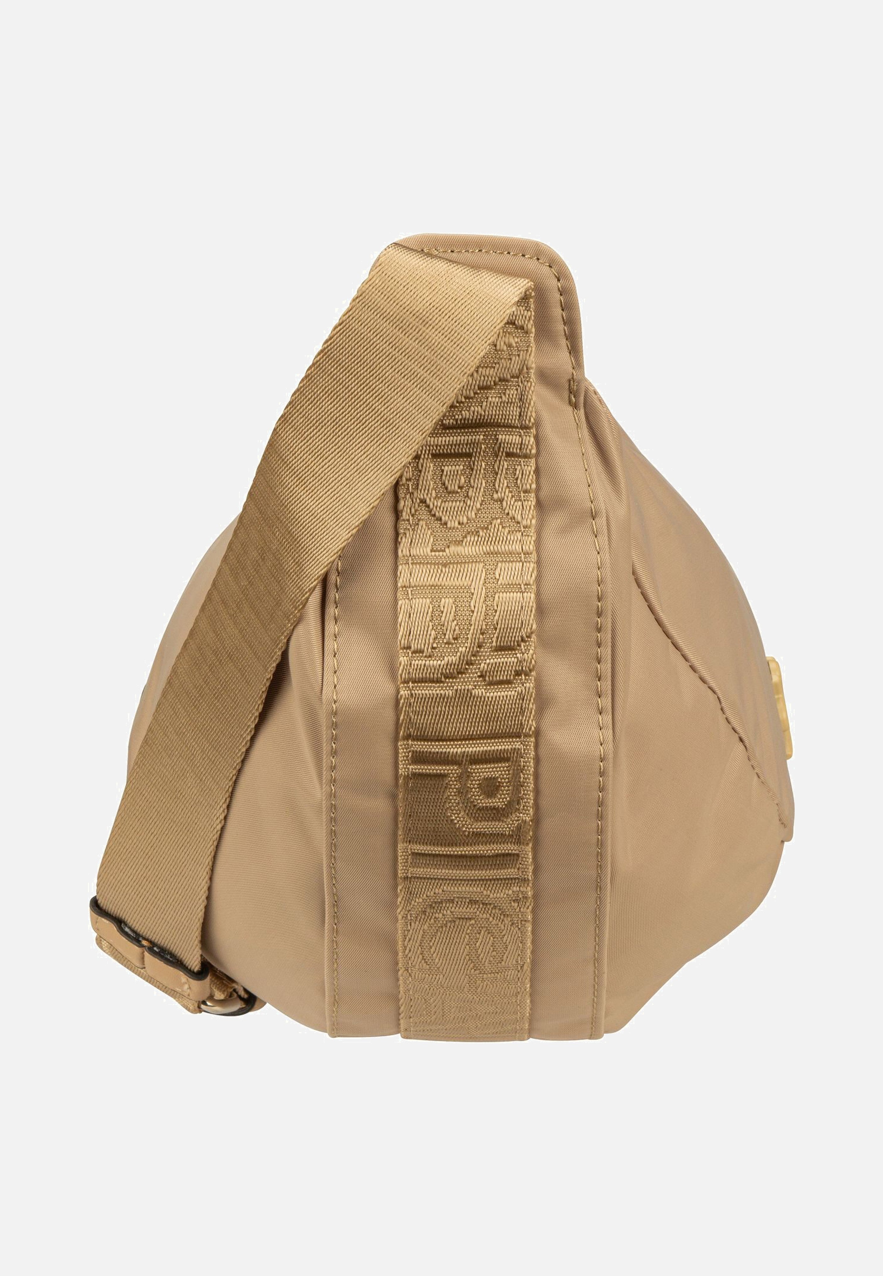 Picard - Legere 3313 Sand - Sling Bag | Neutral-Image