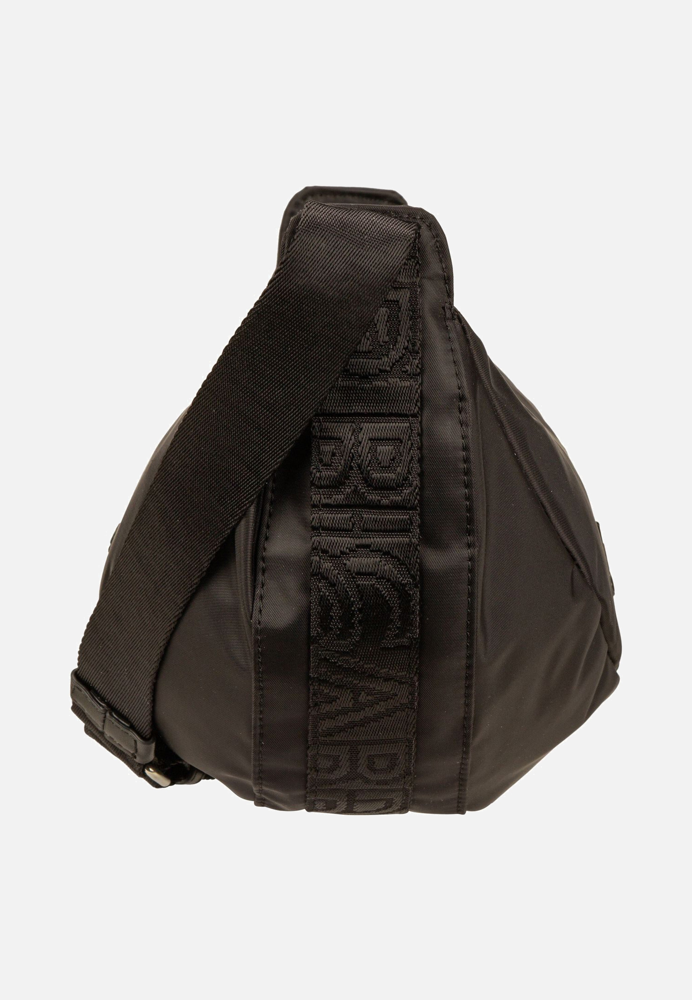 Picard - Legere 3313 Schwarz - Sling Bag | Neutral-Image