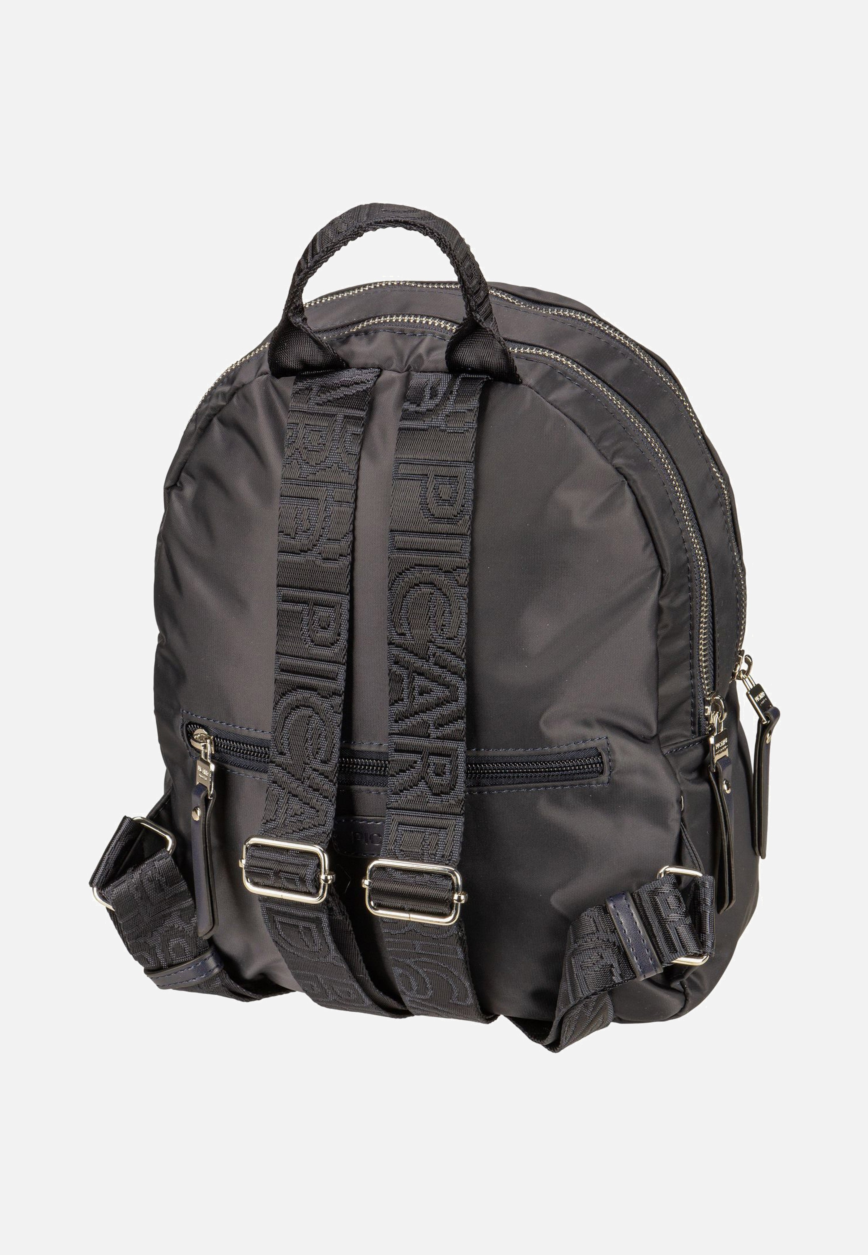 Picard - Legere 3314 Midnight - Backpack | Neutral-Image